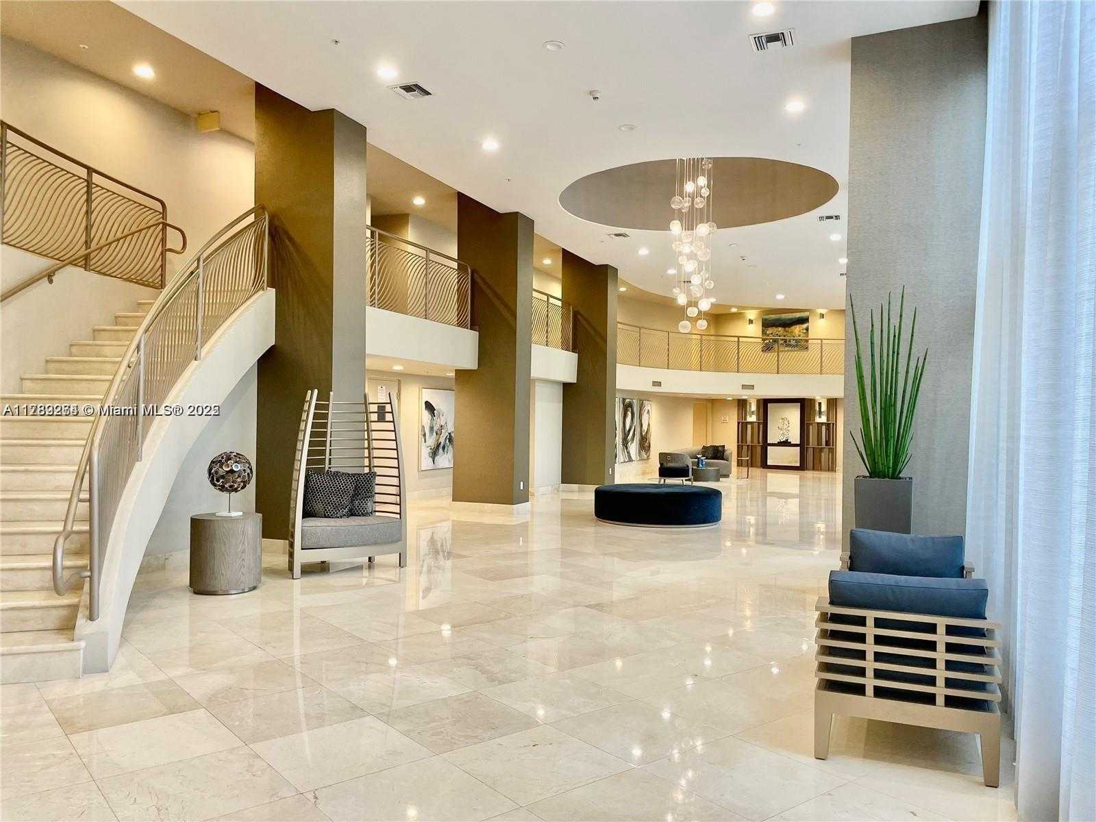 Small Image of 3370 NORTH EAST 190TH ST #510, Aventura Number 35