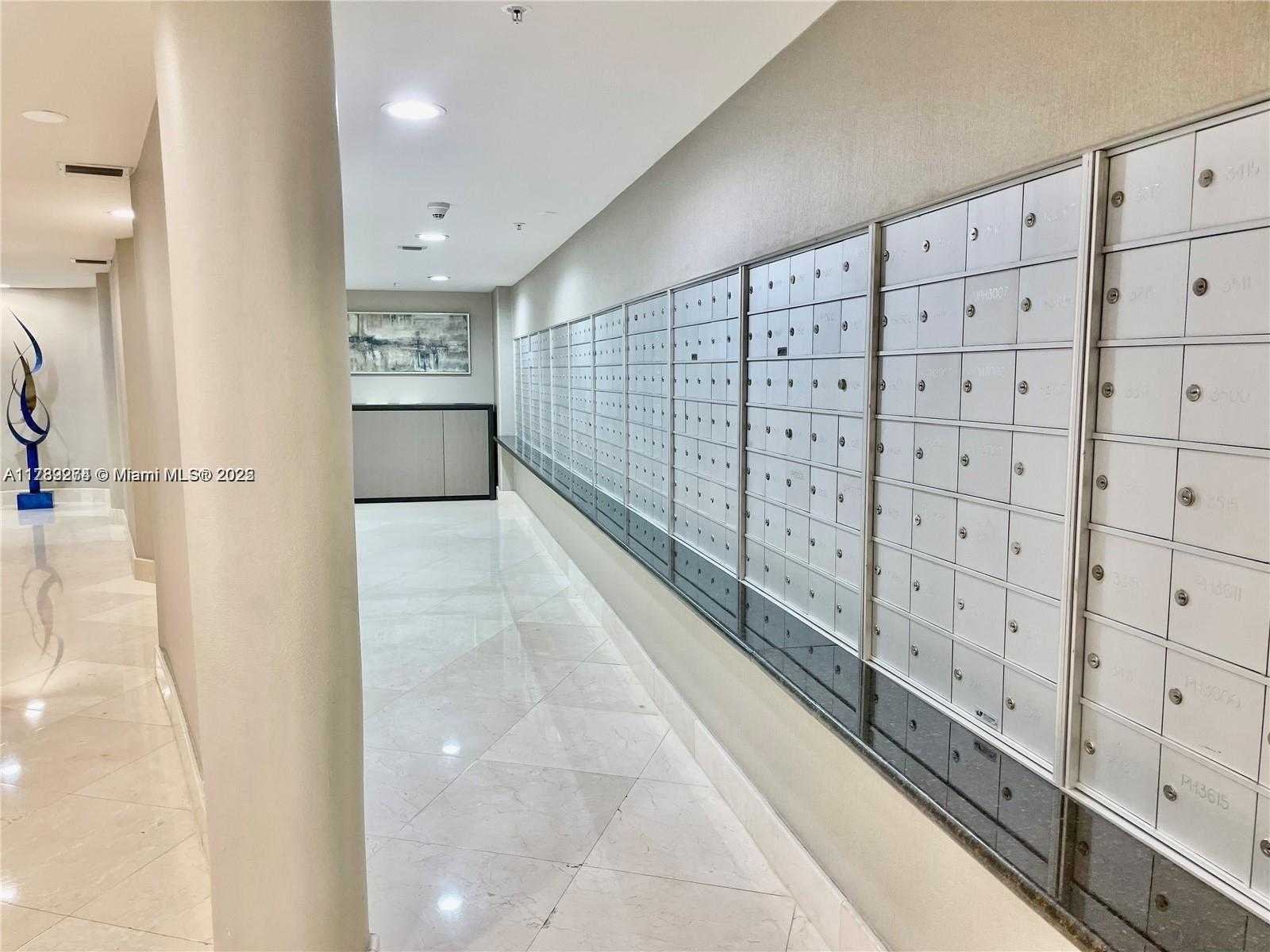 Small Image of 3370 NORTH EAST 190TH ST #510, Aventura Number 36