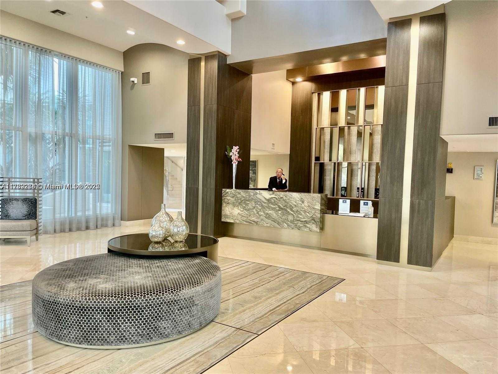 Small Image of 3370 NORTH EAST 190TH ST #510, Aventura Number 37
