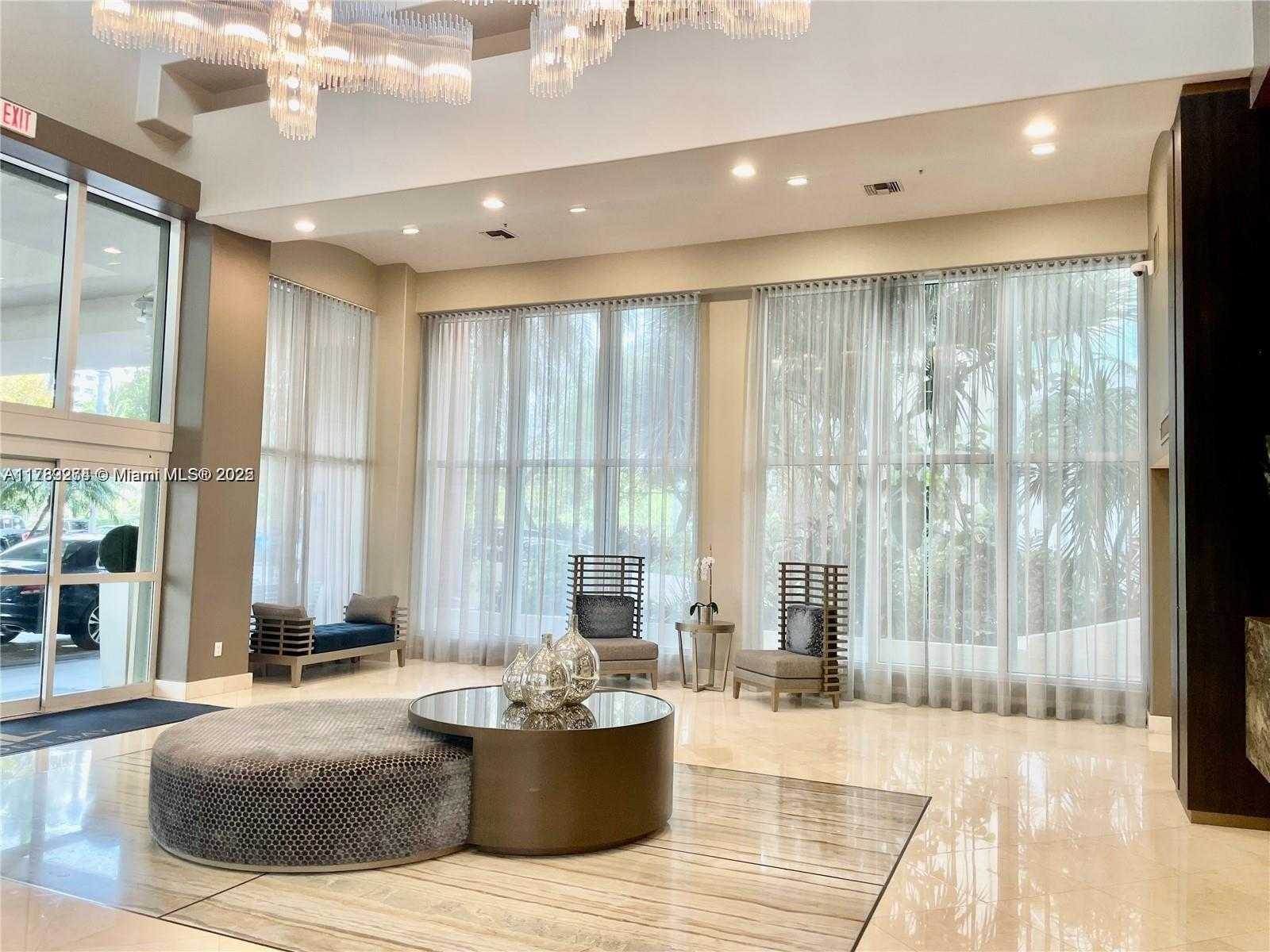 Small Image of 3370 NORTH EAST 190TH ST #510, Aventura Number 38