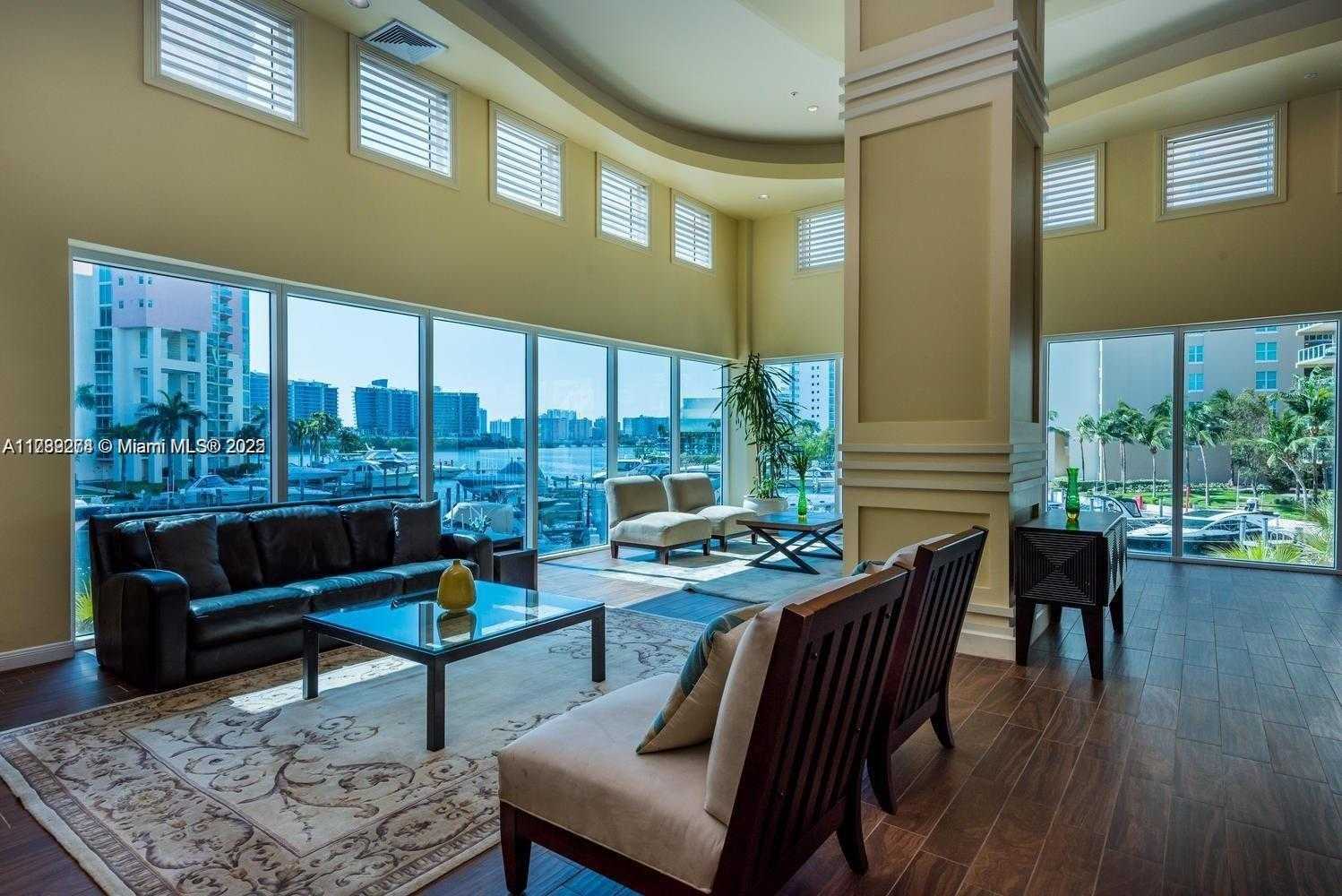 Small Image of 3370 NORTH EAST 190TH ST #510, Aventura Number 39