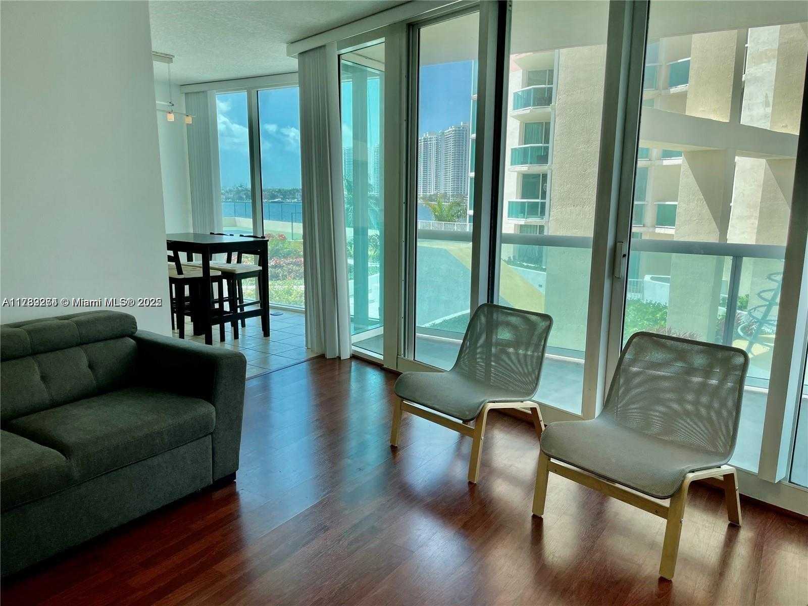 Small Image of 3370 NORTH EAST 190TH ST #510, Aventura Number 4