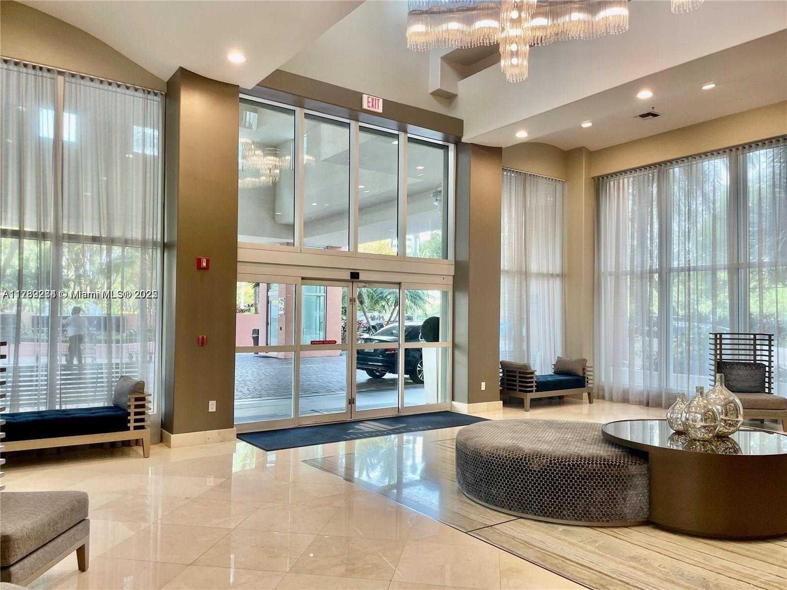 Small Image of 3370 NORTH EAST 190TH ST #510, Aventura Number 40