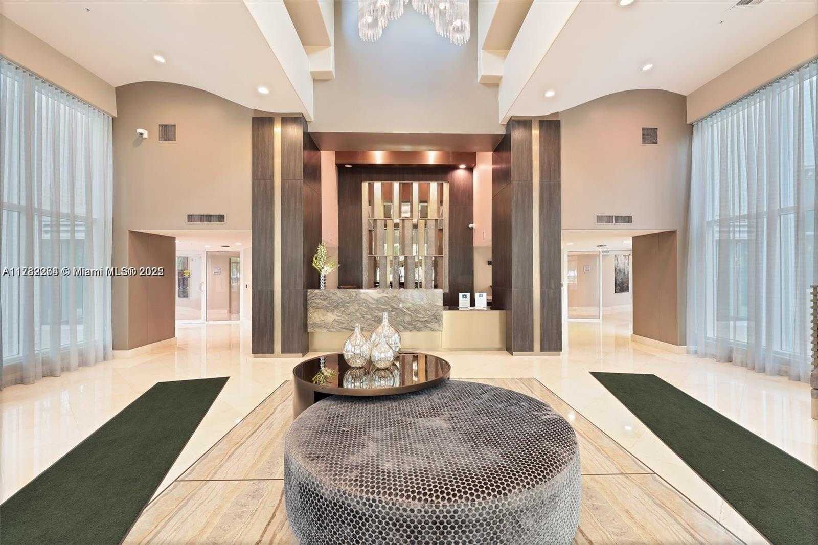 Small Image of 3370 NORTH EAST 190TH ST #510, Aventura Number 41
