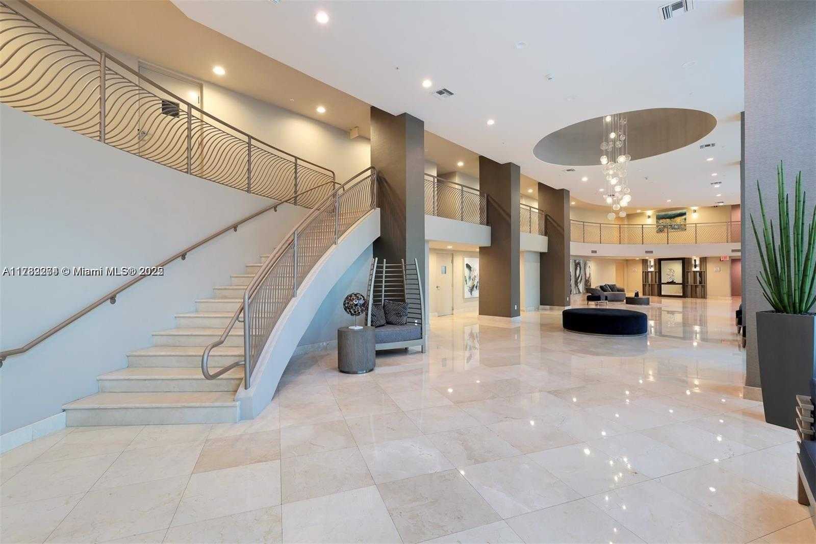 Small Image of 3370 NORTH EAST 190TH ST #510, Aventura Number 42
