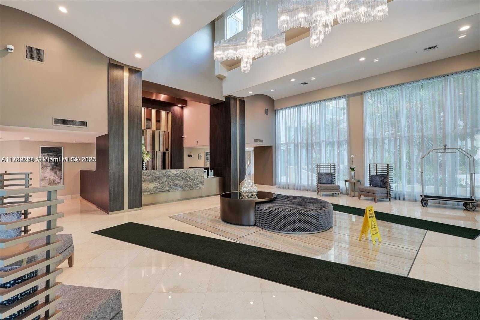 Small Image of 3370 NORTH EAST 190TH ST #510, Aventura Number 43