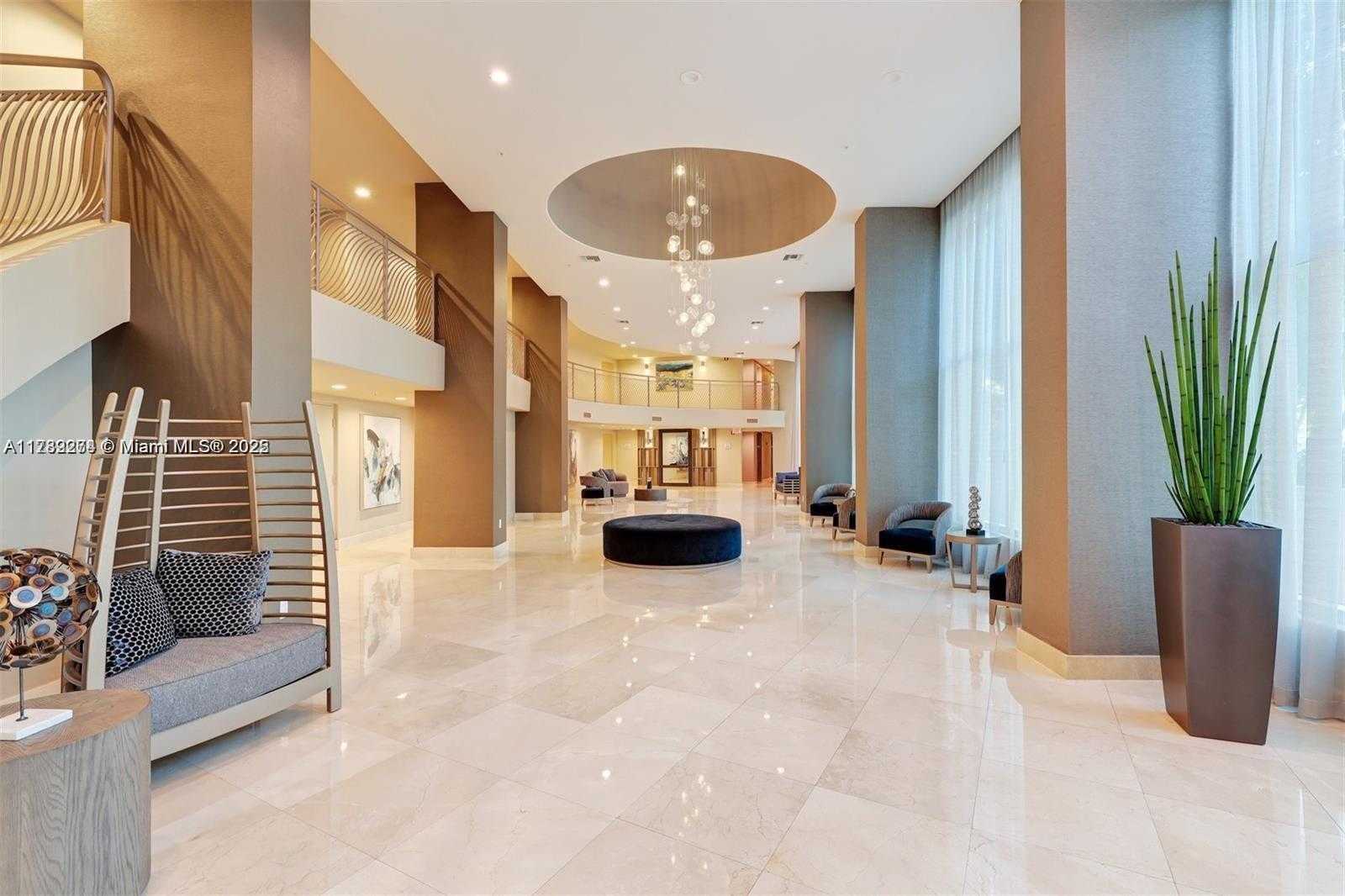Small Image of 3370 NORTH EAST 190TH ST #510, Aventura Number 44