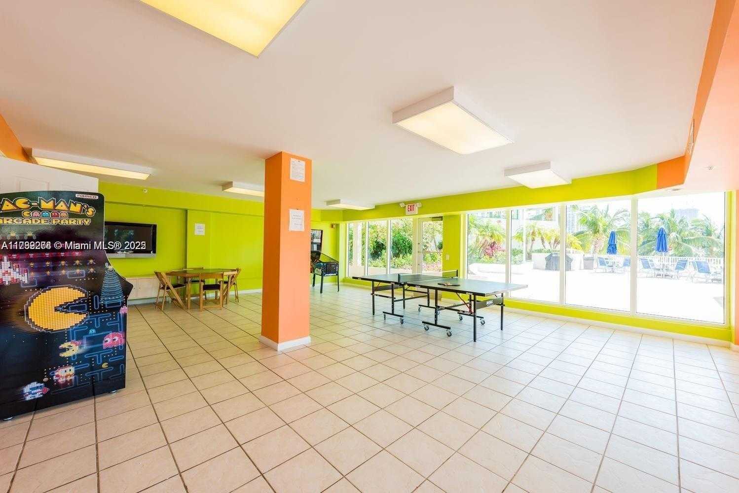 Small Image of 3370 NORTH EAST 190TH ST #510, Aventura Number 45