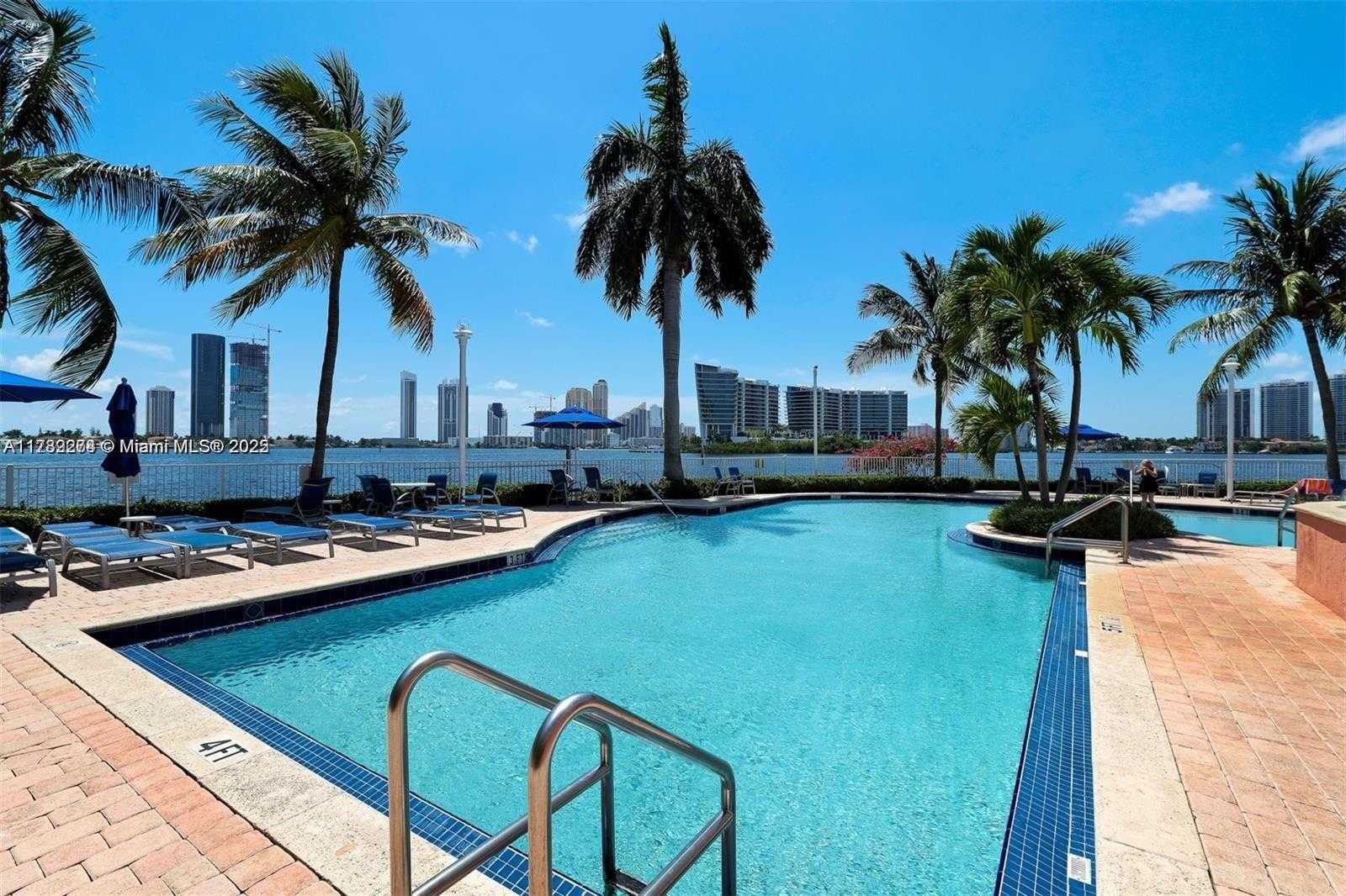 Small Image of 3370 NORTH EAST 190TH ST #510, Aventura Number 46