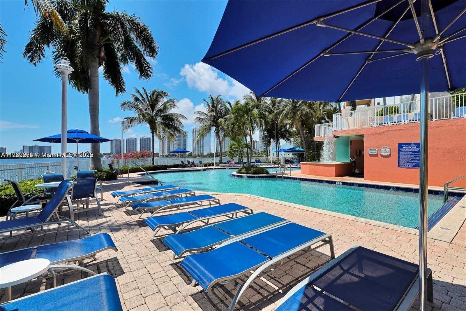 Small Image of 3370 NORTH EAST 190TH ST #510, Aventura Number 47