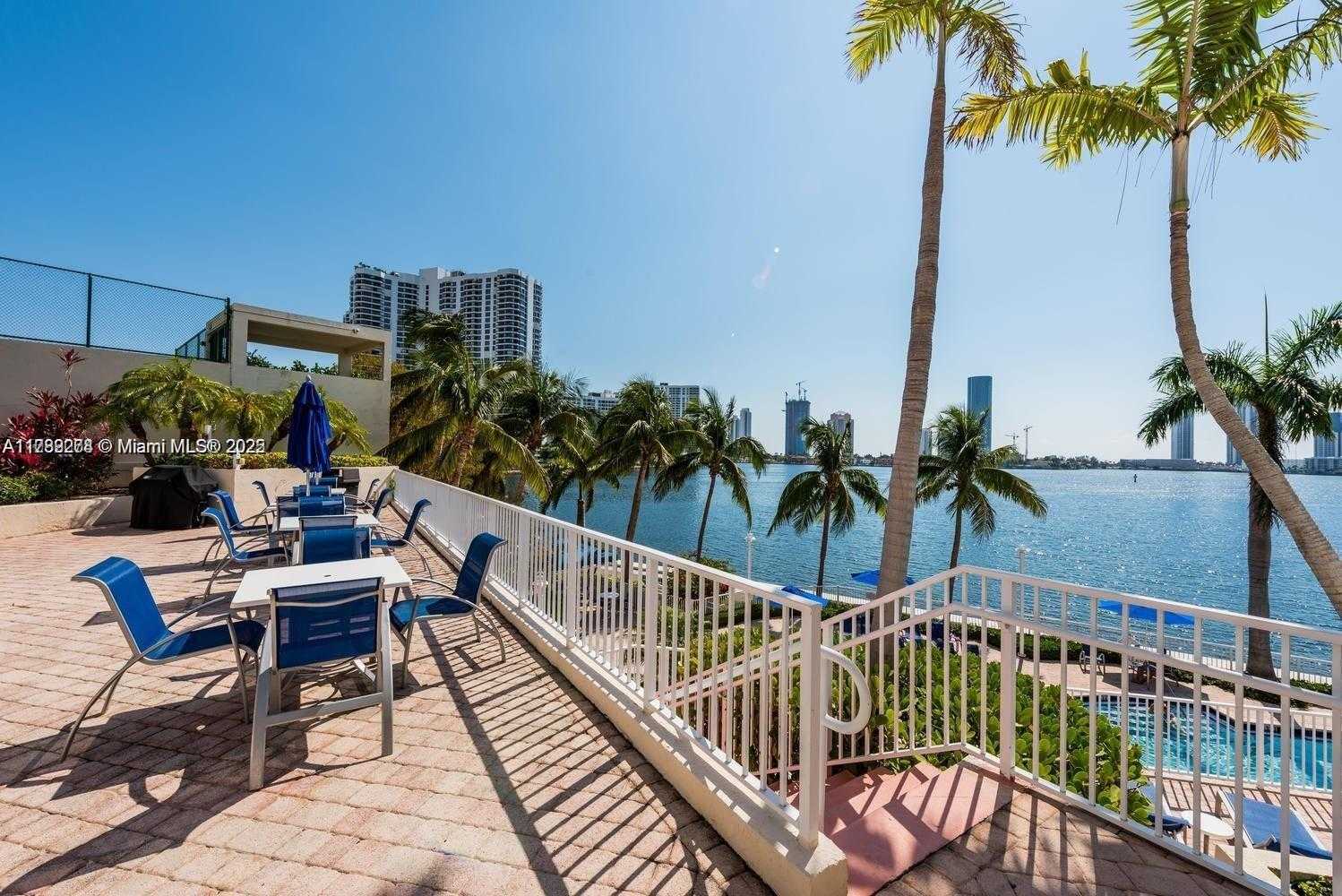 Small Image of 3370 NORTH EAST 190TH ST #510, Aventura Number 49