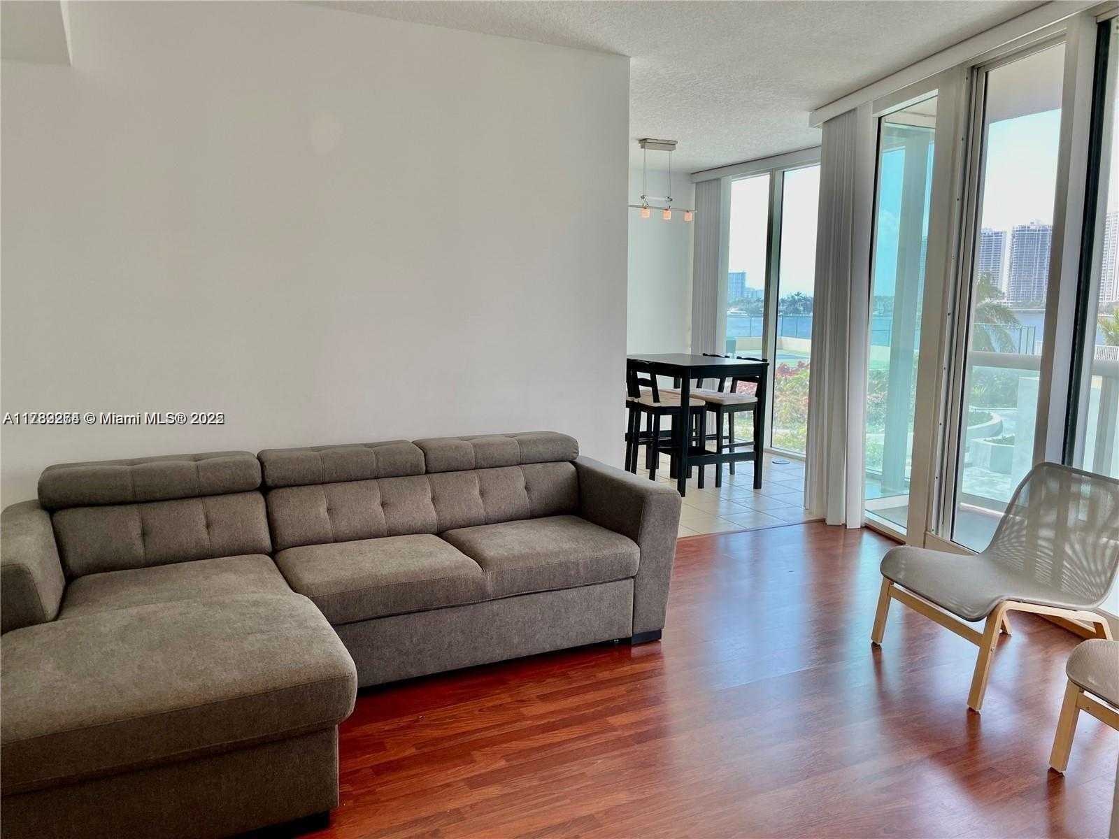 Small Image of 3370 NORTH EAST 190TH ST #510, Aventura Number 5