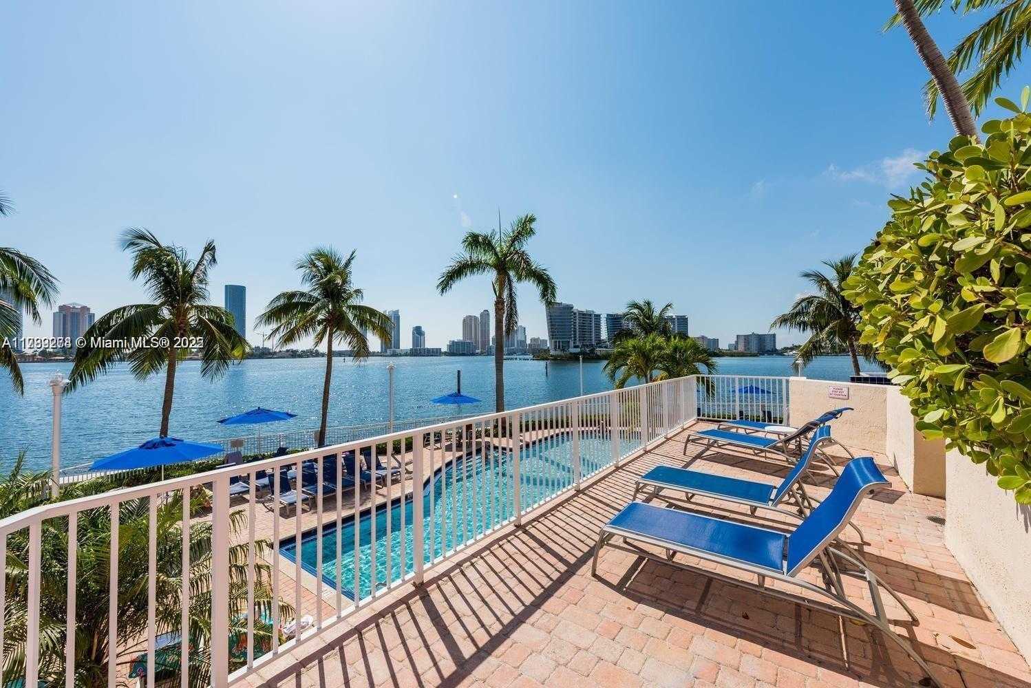 Small Image of 3370 NORTH EAST 190TH ST #510, Aventura Number 50