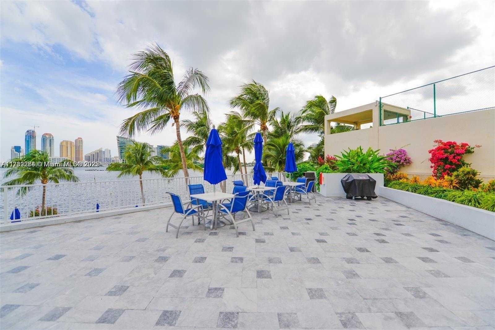 Small Image of 3370 NORTH EAST 190TH ST #510, Aventura Number 52