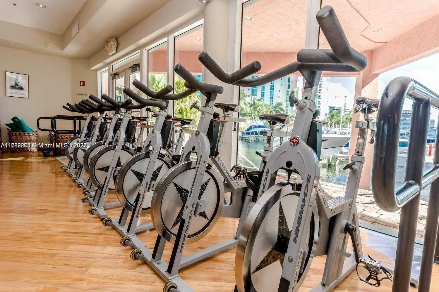 Small Image of 3370 NORTH EAST 190TH ST #510, Aventura Number 53