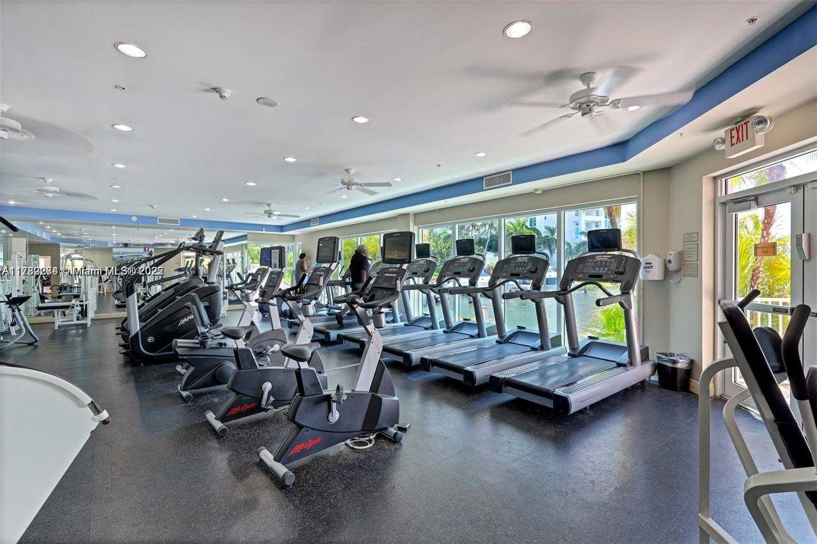 Small Image of 3370 NORTH EAST 190TH ST #510, Aventura Number 54