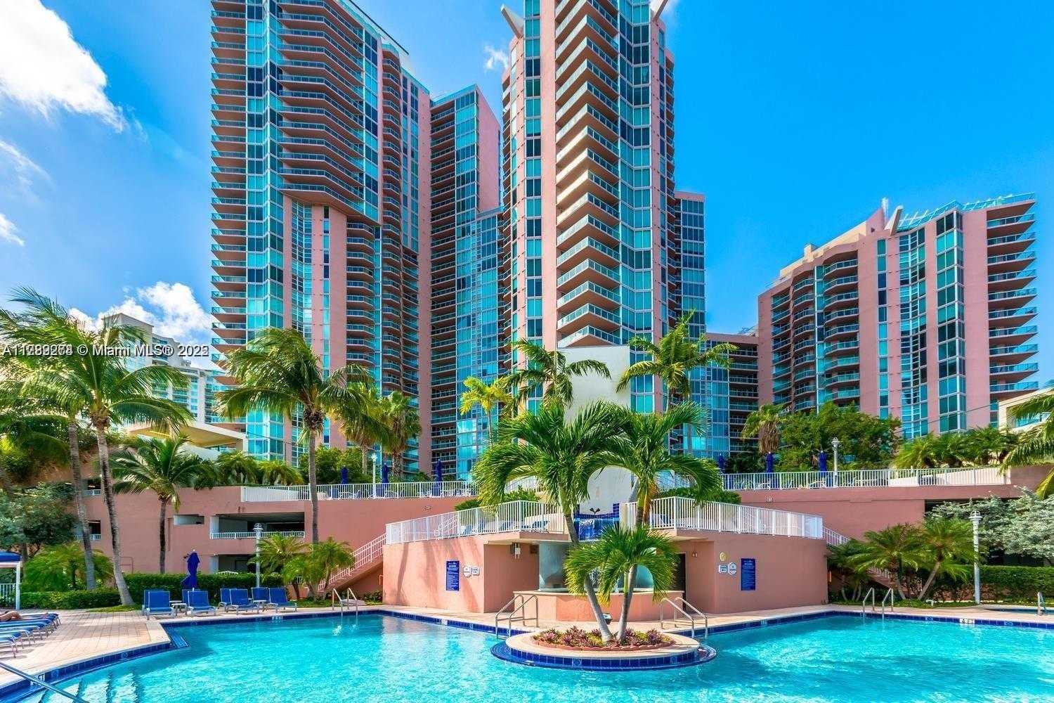 Small Image of 3370 NORTH EAST 190TH ST #510, Aventura Number 55