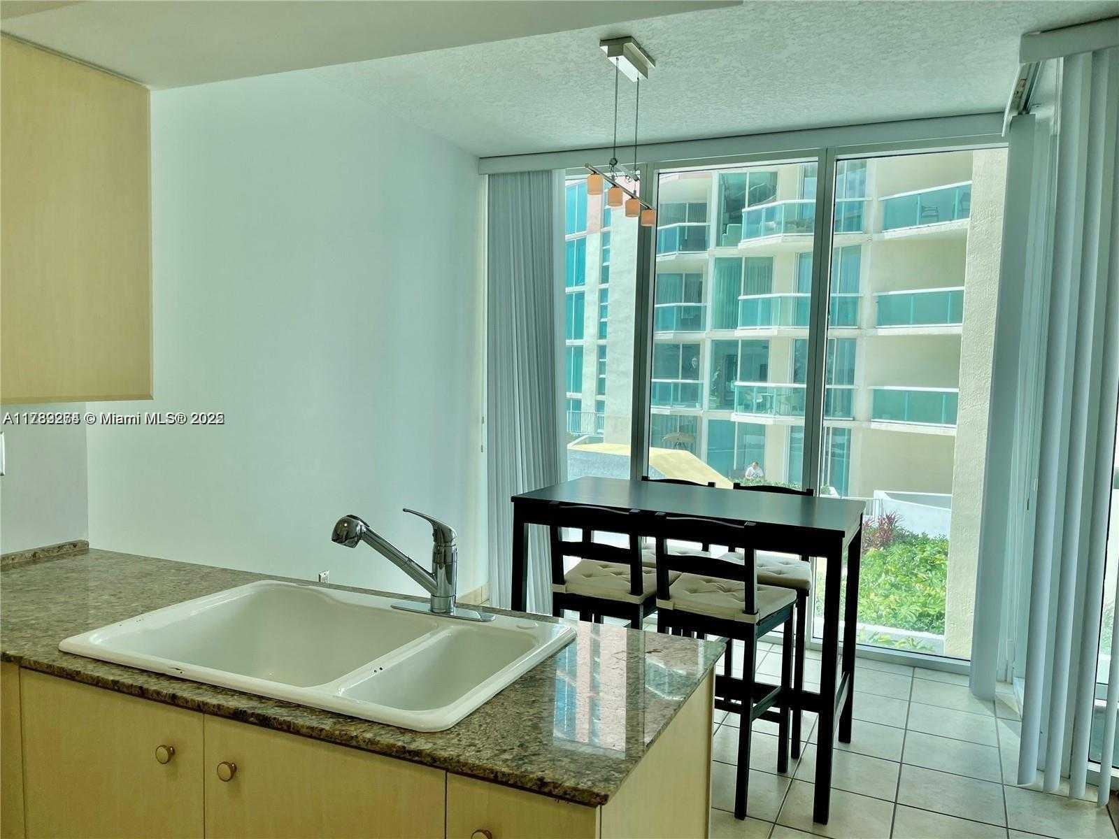 Small Image of 3370 NORTH EAST 190TH ST #510, Aventura Number 7