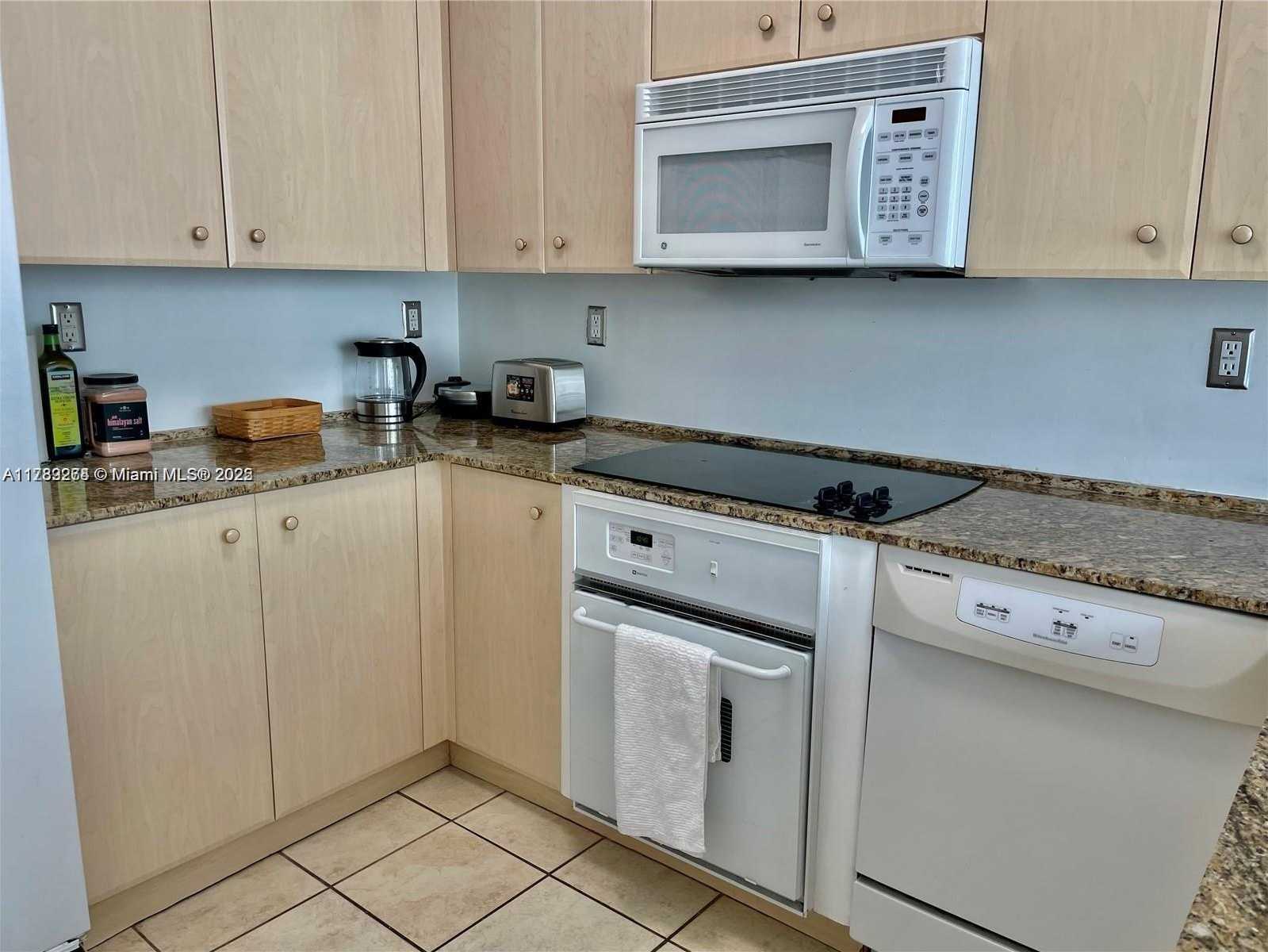 Small Image of 3370 NORTH EAST 190TH ST #510, Aventura Number 9