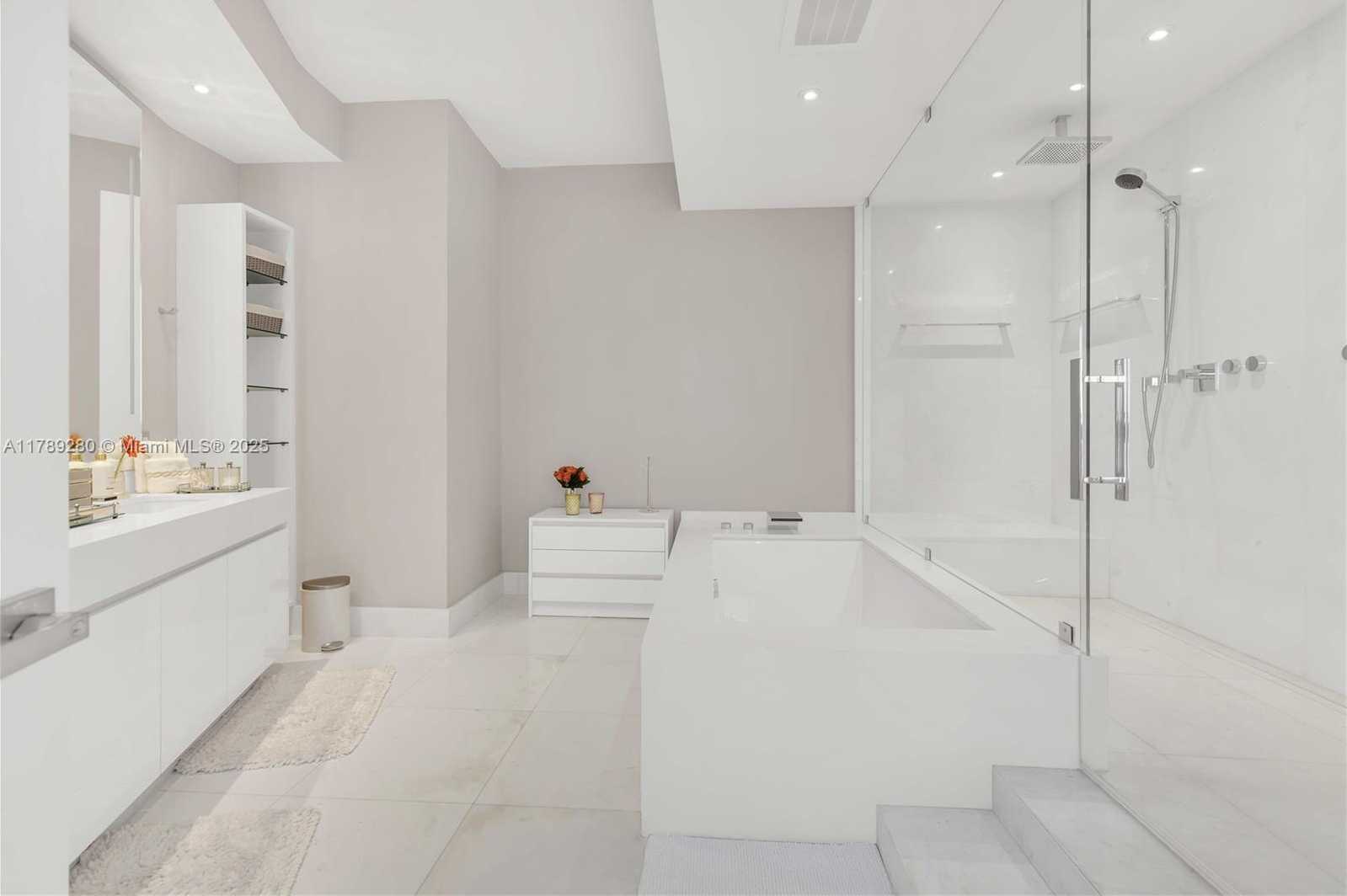 Small Image of 18555 COLLINS AVE #4601, Sunny Isles Beach Number 24