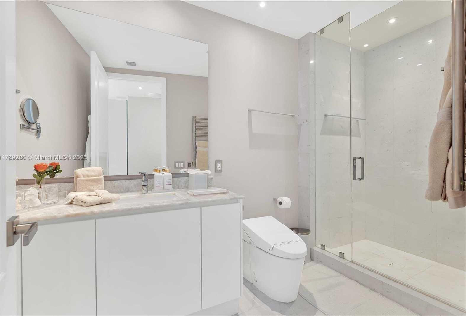 Small Image of 18555 COLLINS AVE #4601, Sunny Isles Beach Number 35