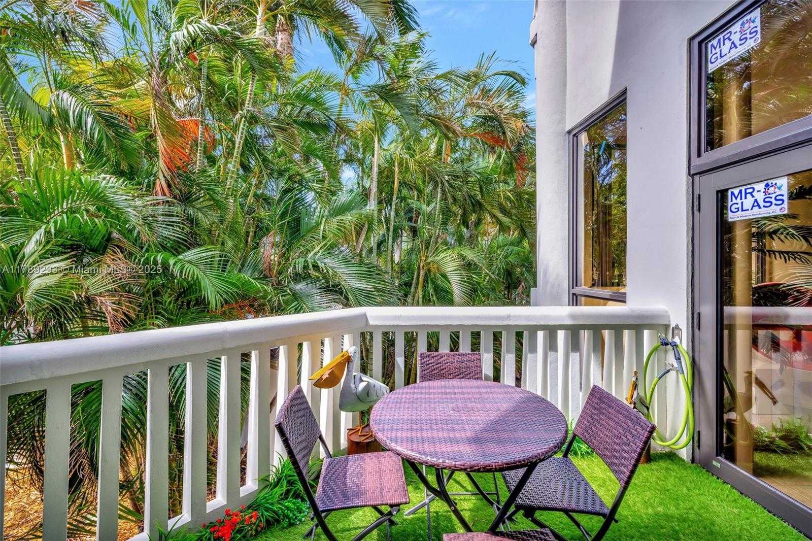 Small Image of 2000 ISLAND BLVD #203, Aventura Number 25