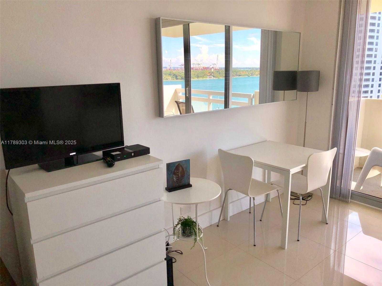 Small Image of 1500 BAY RD #1236S, Miami Beach Number 10