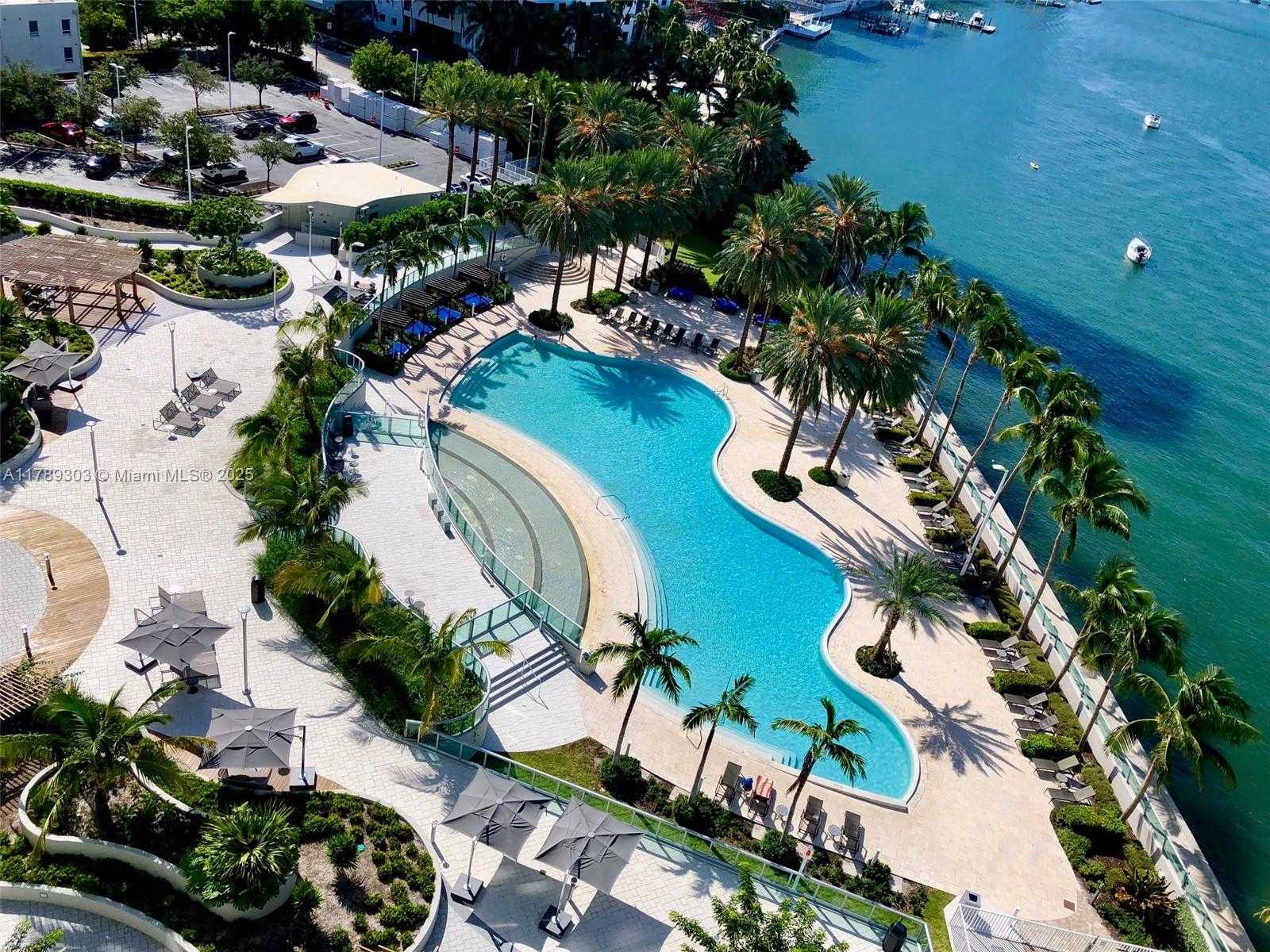 Small Image of 1500 BAY RD #1236S, Miami Beach Number 12