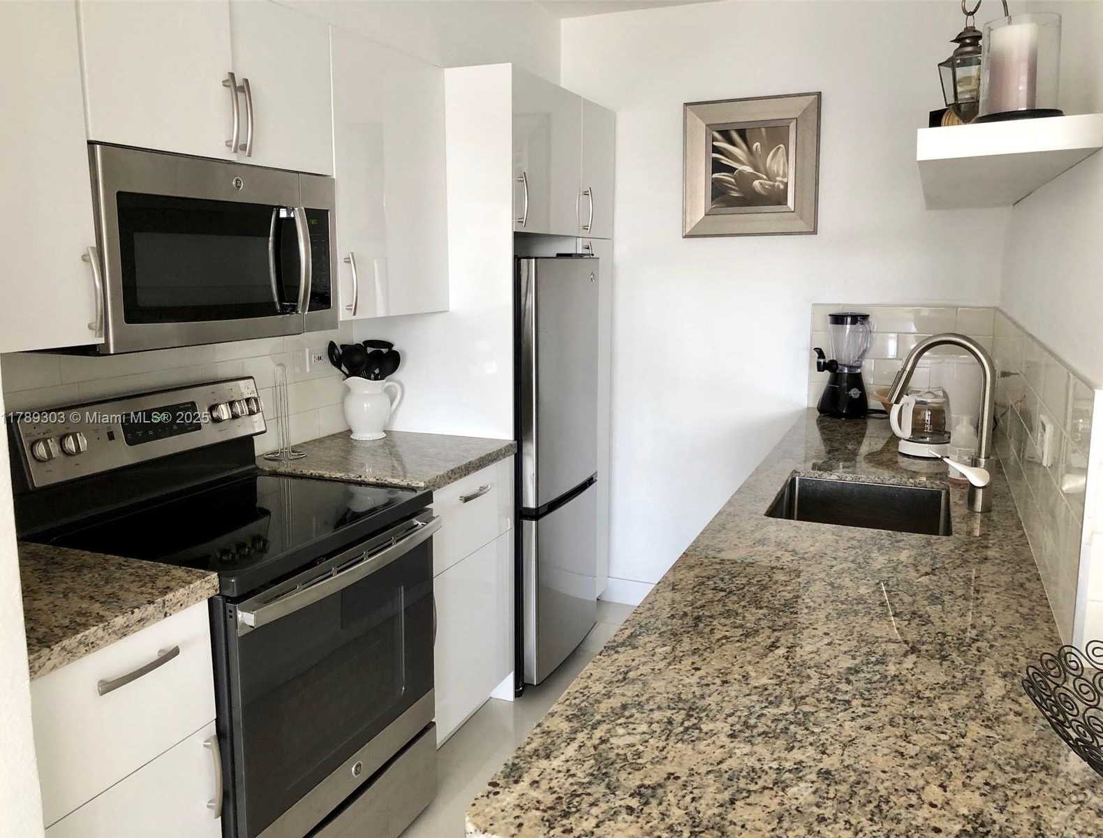 Small Image of 1500 BAY RD #1236S, Miami Beach Number 7