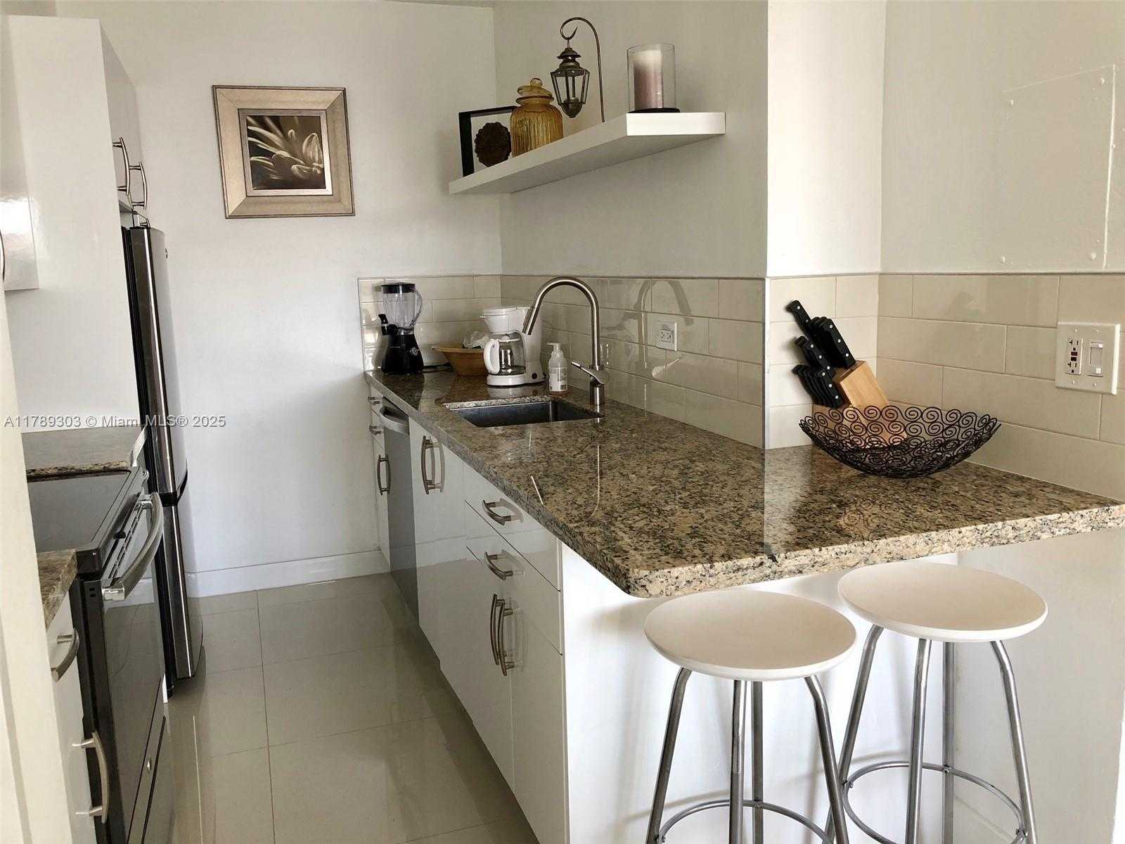 Small Image of 1500 BAY RD #1236S, Miami Beach Number 8