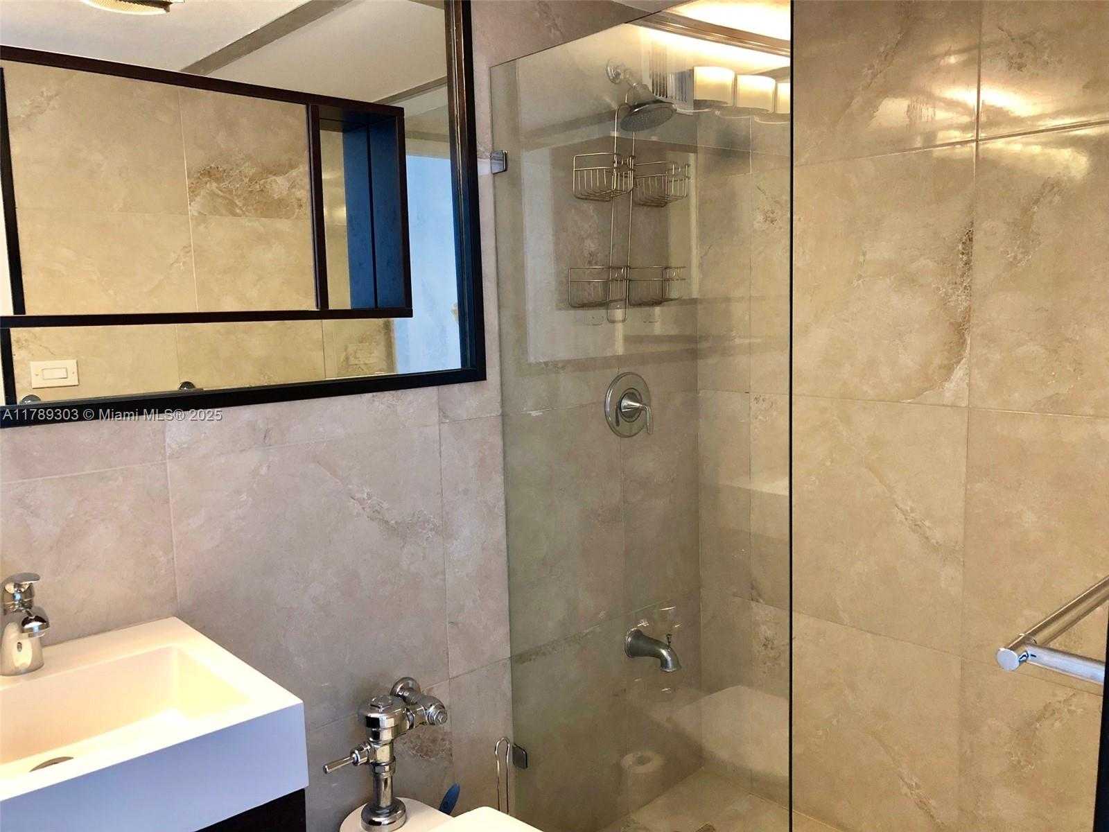 Small Image of 1500 BAY RD #1236S, Miami Beach Number 9