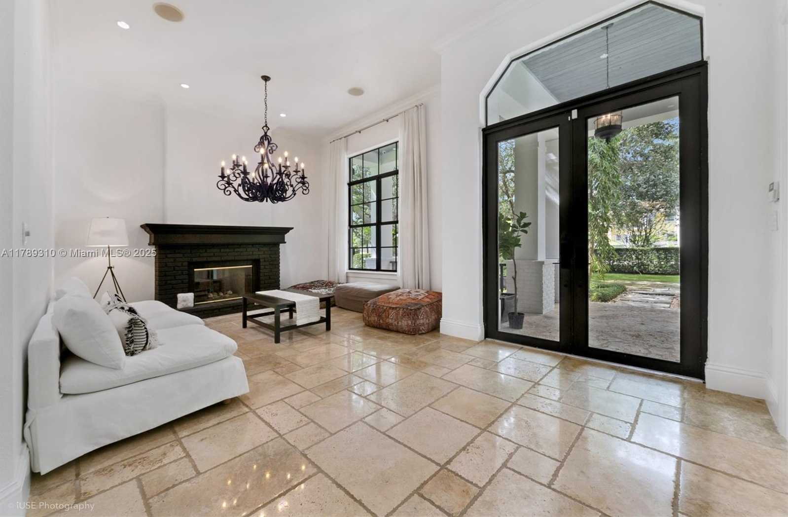 Small Image of 24655 SOUTH WEST 122ND AVE, Homestead Number 10