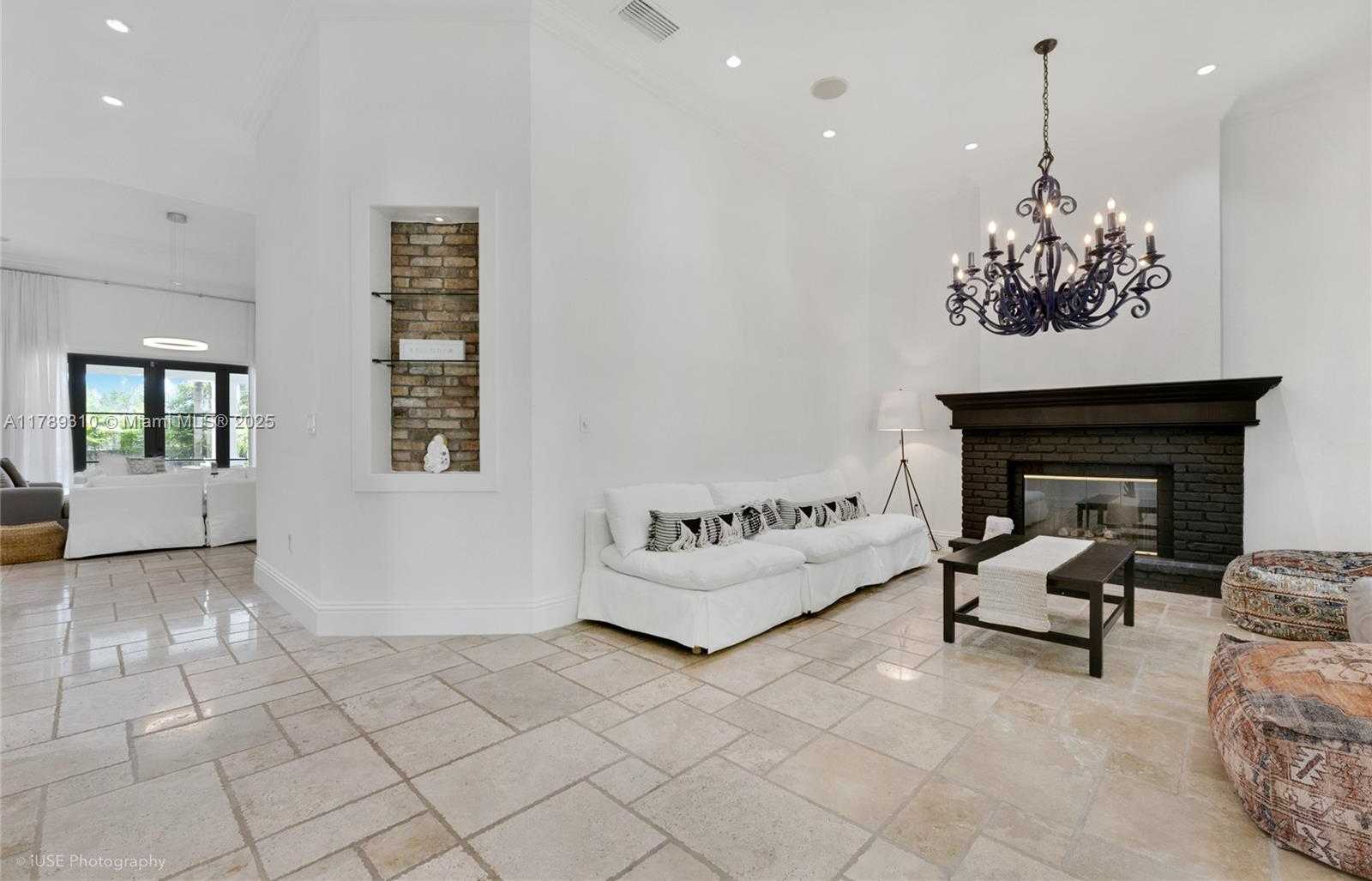 Small Image of 24655 SOUTH WEST 122ND AVE, Homestead Number 11