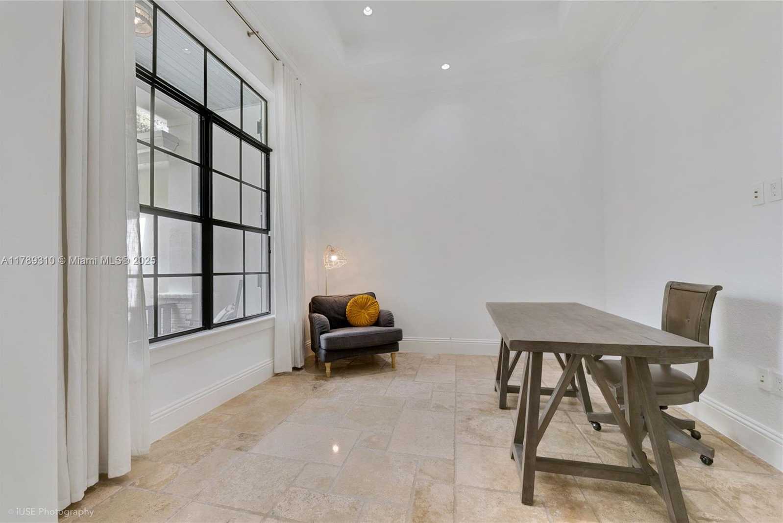 Small Image of 24655 SOUTH WEST 122ND AVE, Homestead Number 12