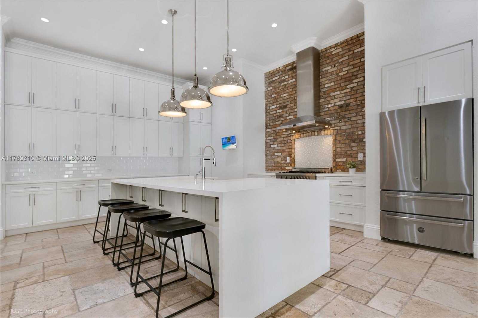 Small Image of 24655 SOUTH WEST 122ND AVE, Homestead Number 13
