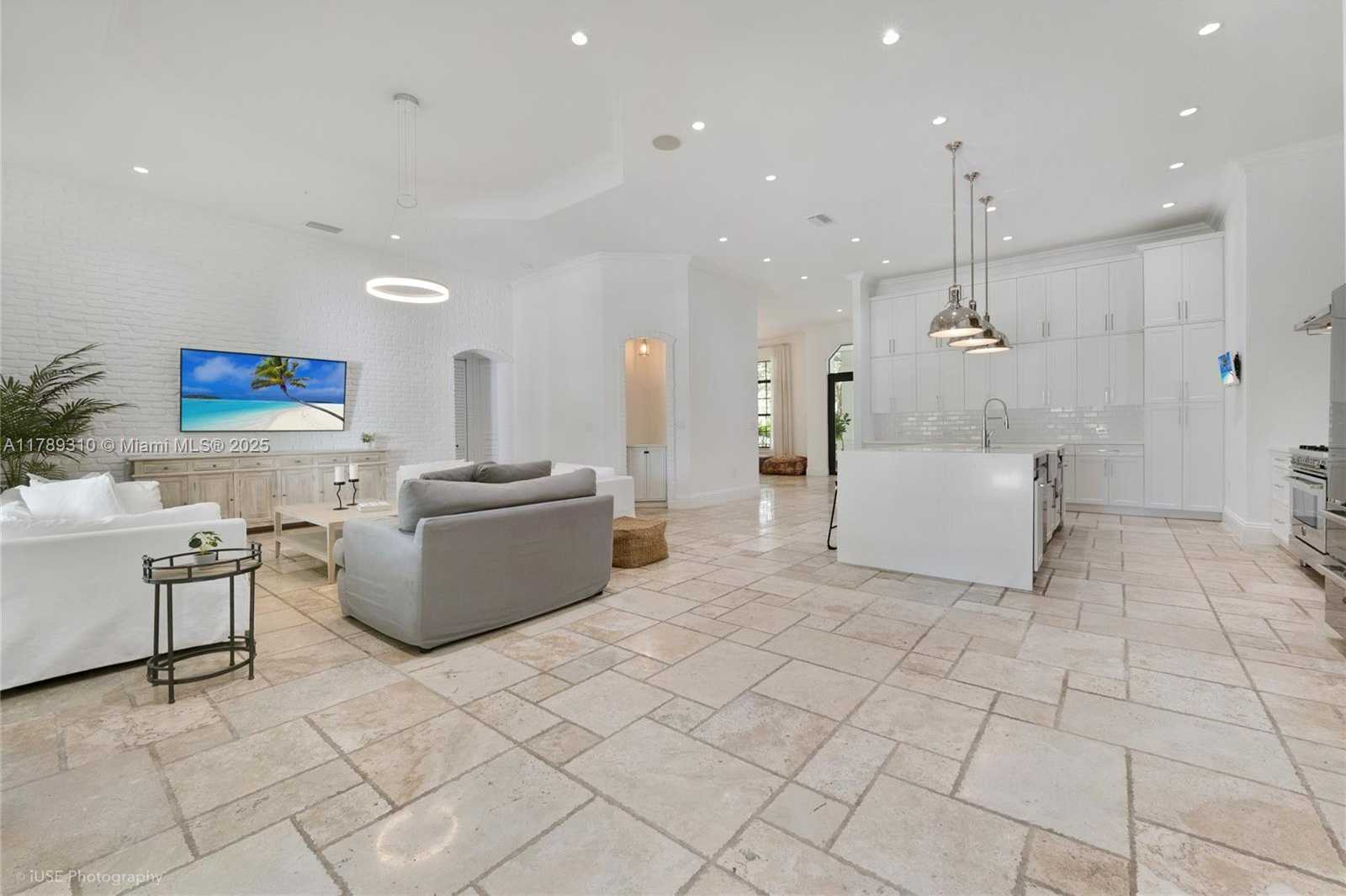 Small Image of 24655 SOUTH WEST 122ND AVE, Homestead Number 14