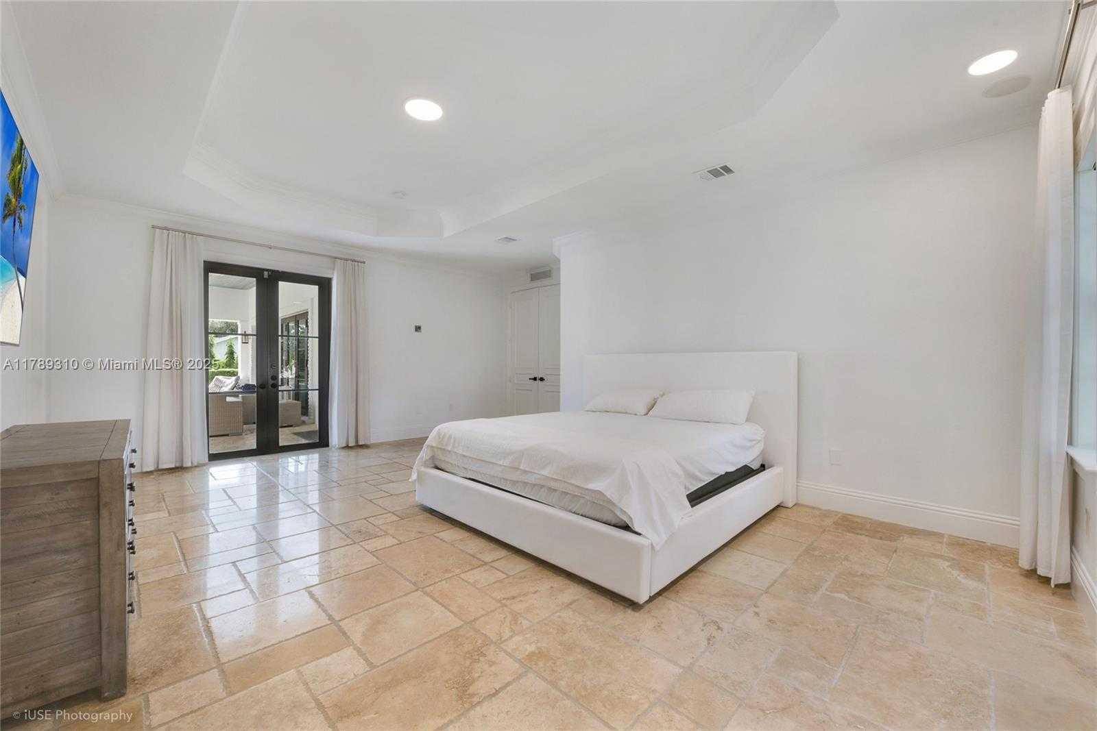 Small Image of 24655 SOUTH WEST 122ND AVE, Homestead Number 17