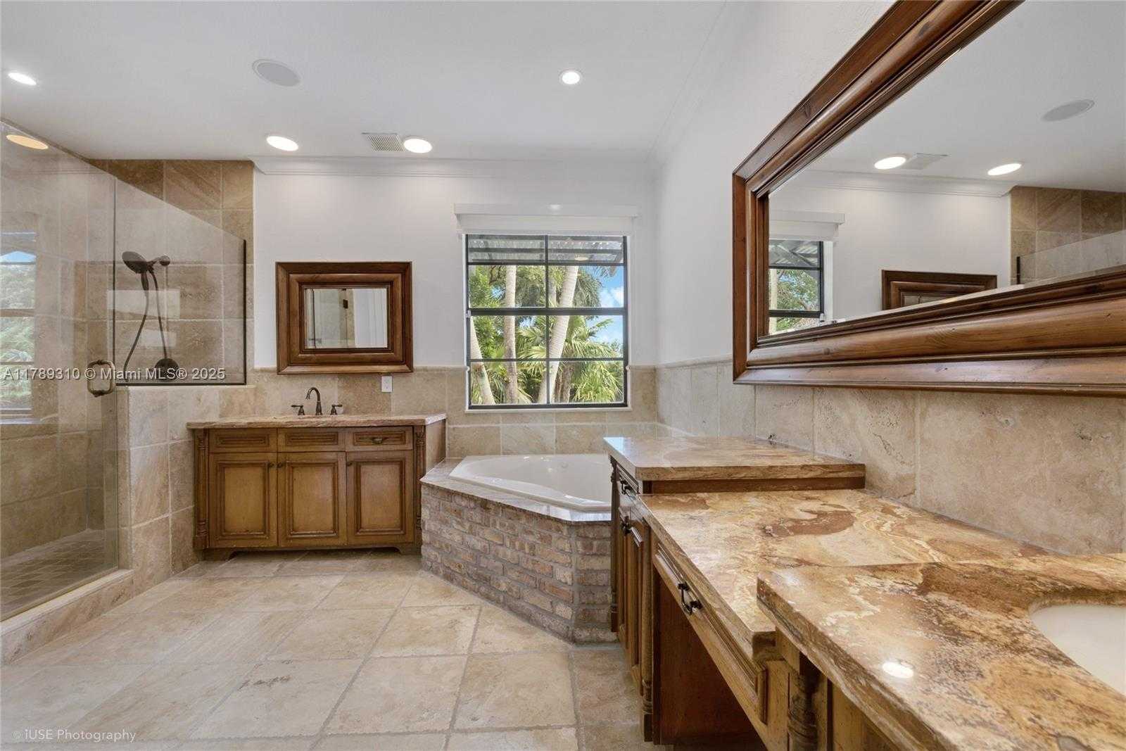 Small Image of 24655 SOUTH WEST 122ND AVE, Homestead Number 18