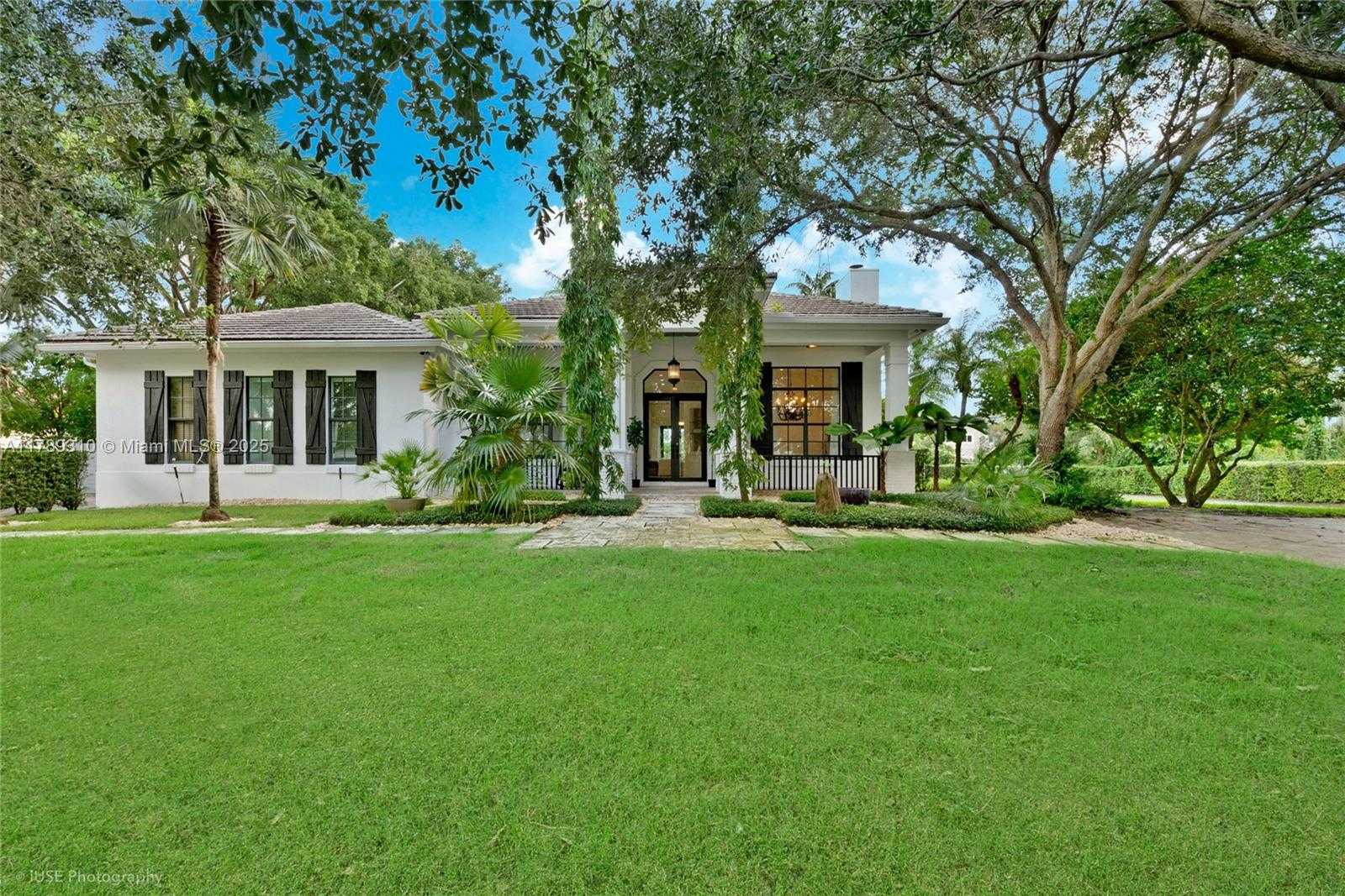 Small Image of 24655 SOUTH WEST 122ND AVE, Homestead Number 2