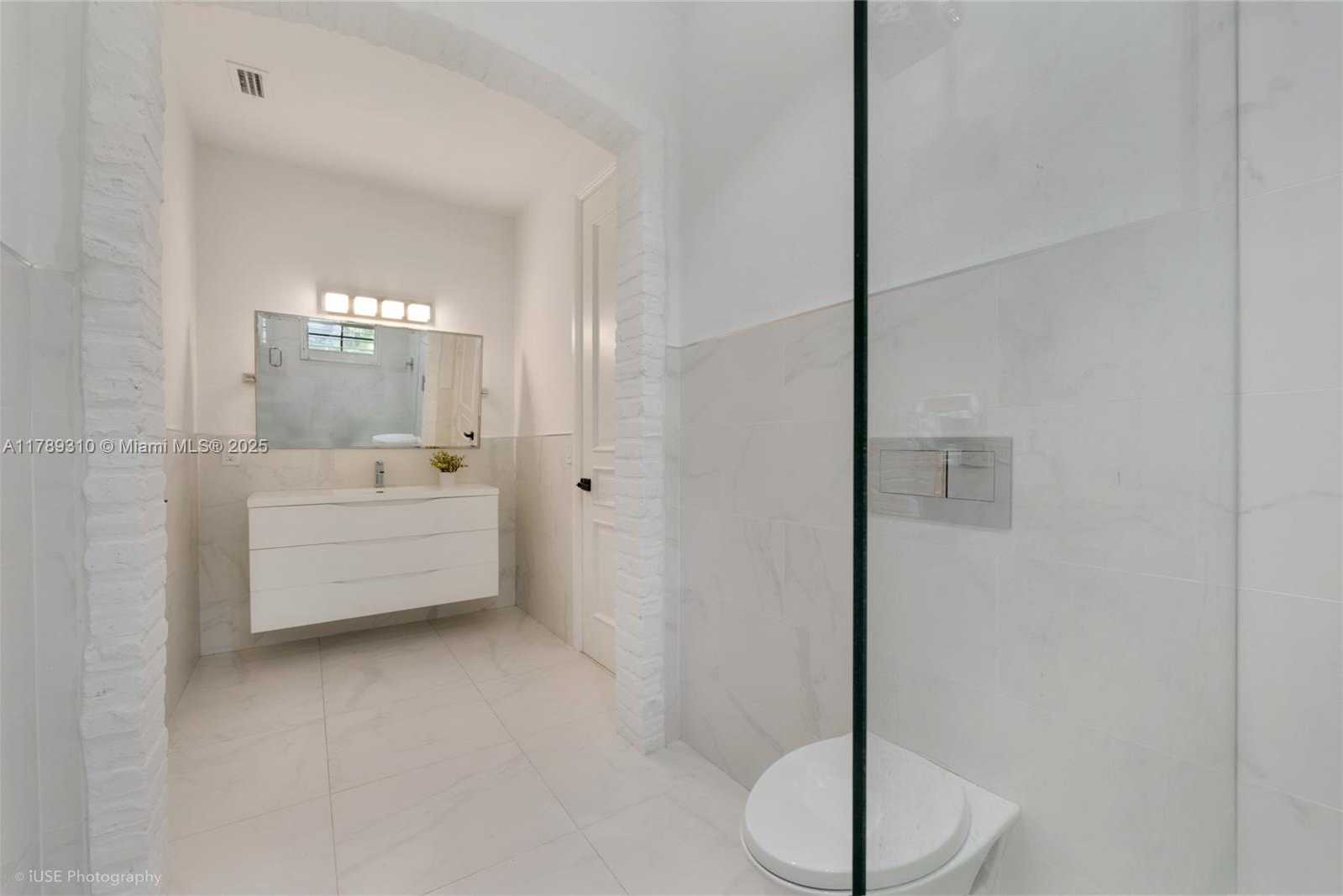 Small Image of 24655 SOUTH WEST 122ND AVE, Homestead Number 20
