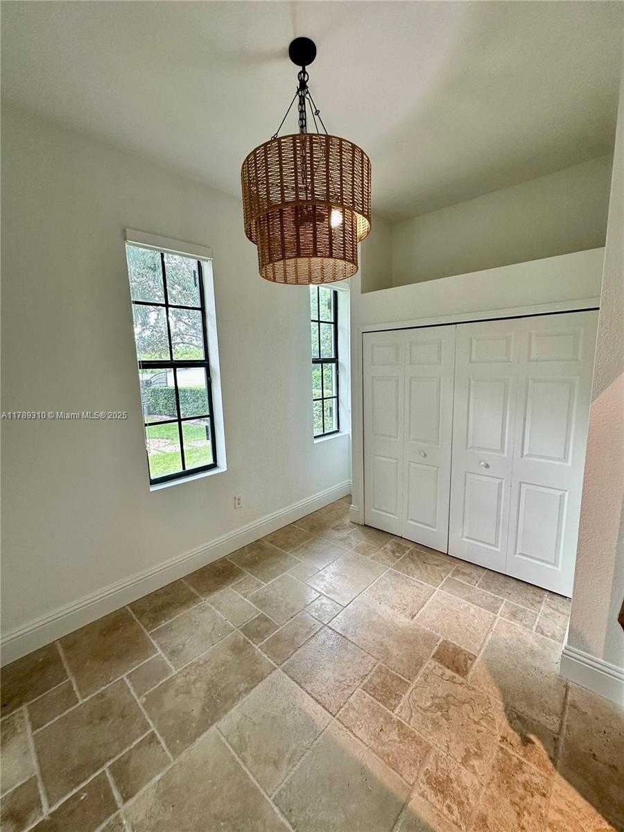 Small Image of 24655 SOUTH WEST 122ND AVE, Homestead Number 22
