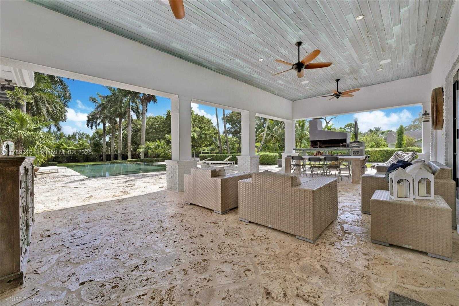 Small Image of 24655 SOUTH WEST 122ND AVE, Homestead Number 3