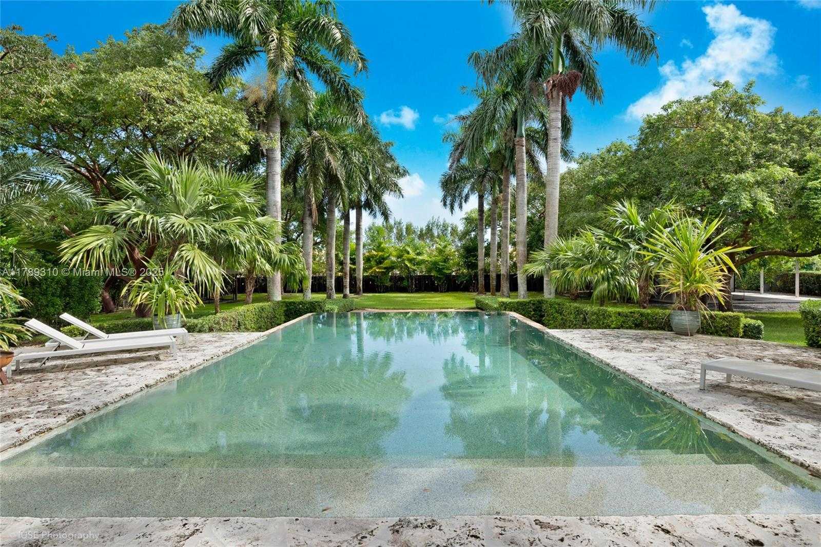 Small Image of 24655 SOUTH WEST 122ND AVE, Homestead Number 4