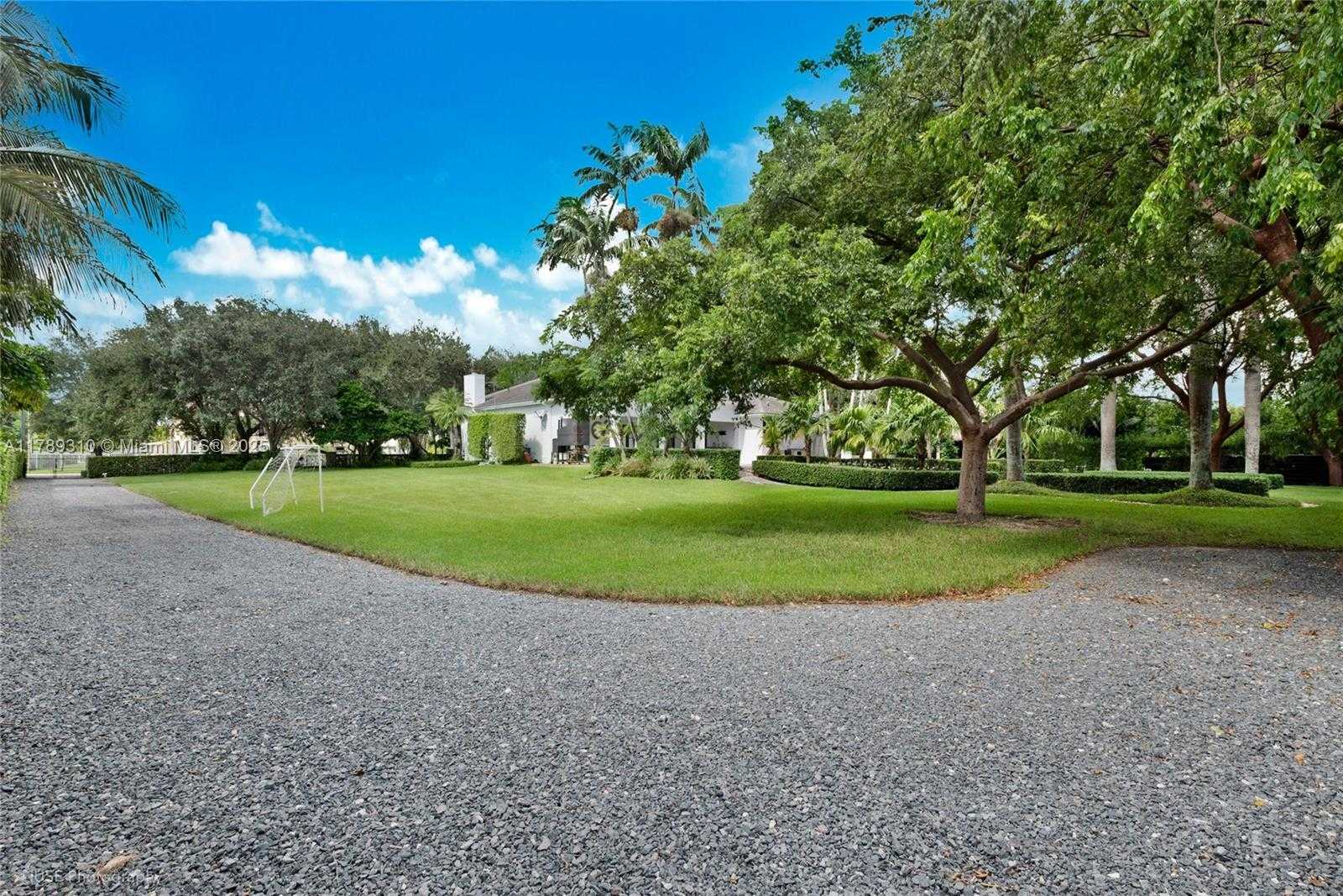 Small Image of 24655 SOUTH WEST 122ND AVE, Homestead Number 6