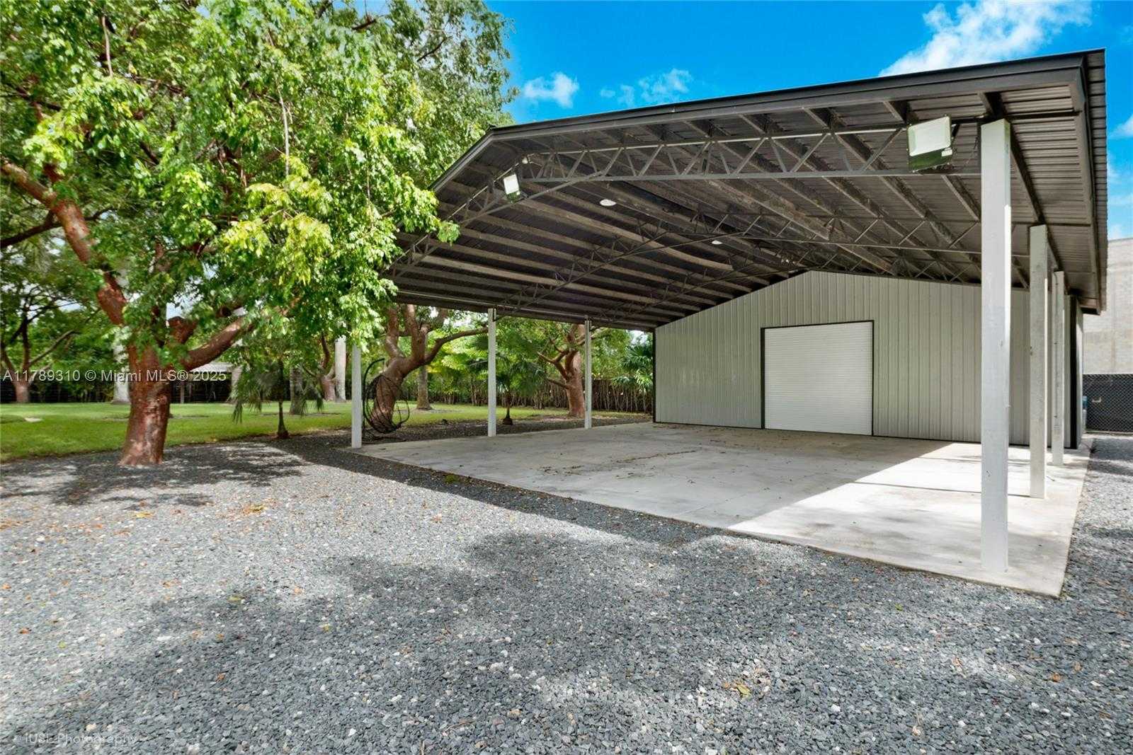 Small Image of 24655 SOUTH WEST 122ND AVE, Homestead Number 7