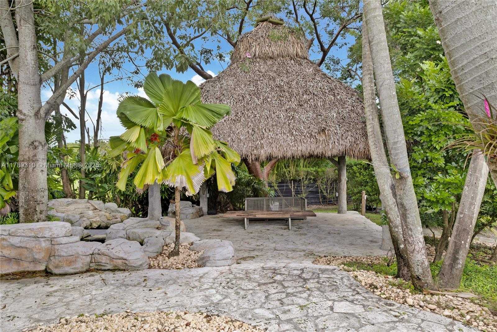 Small Image of 24655 SOUTH WEST 122ND AVE, Homestead Number 9