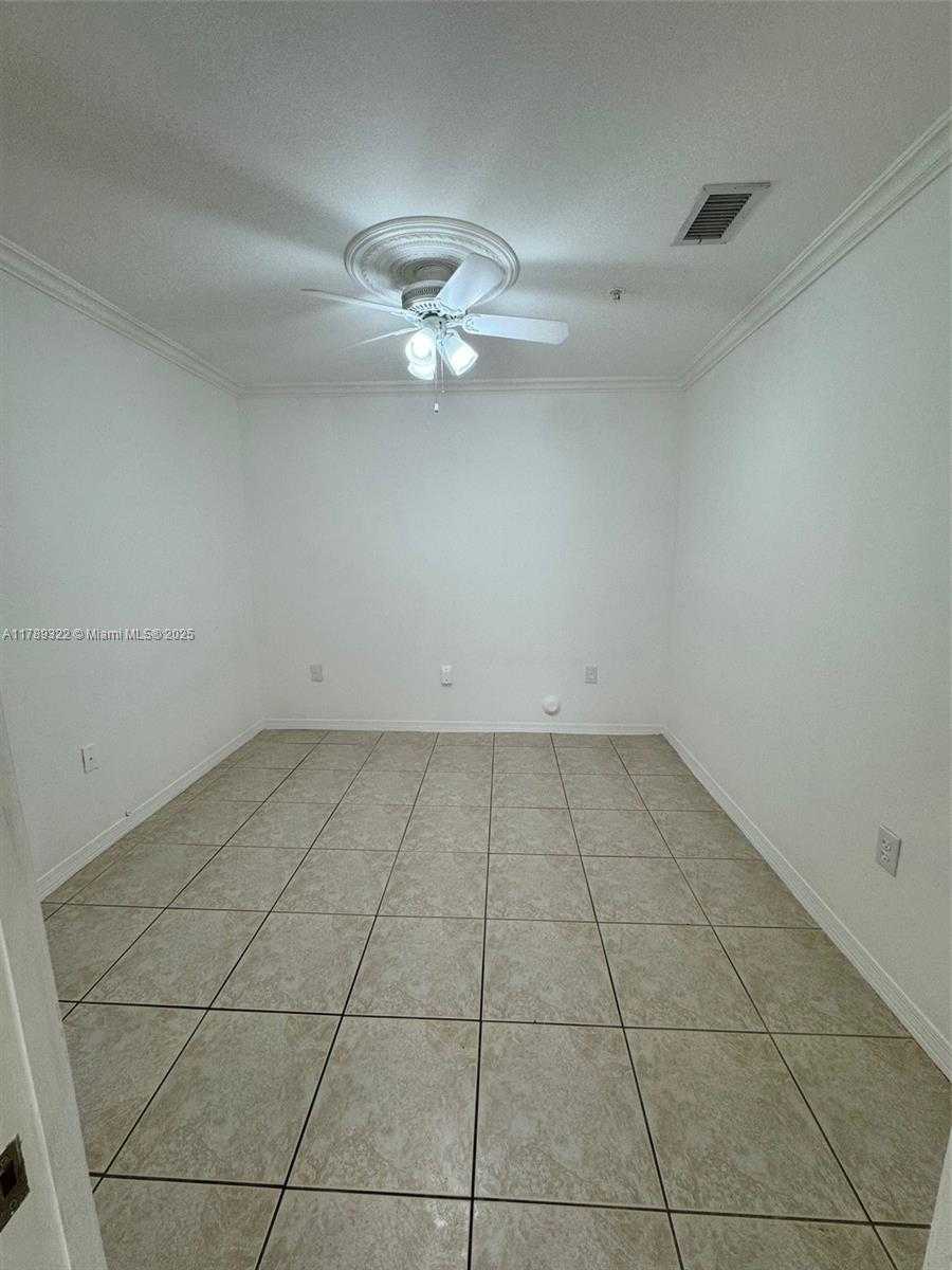 Small Image of 8912 WEST FLAGLER ST #109, Miami Number 10