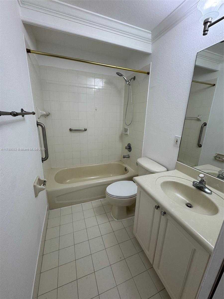 Small Image of 8912 WEST FLAGLER ST #109, Miami Number 11