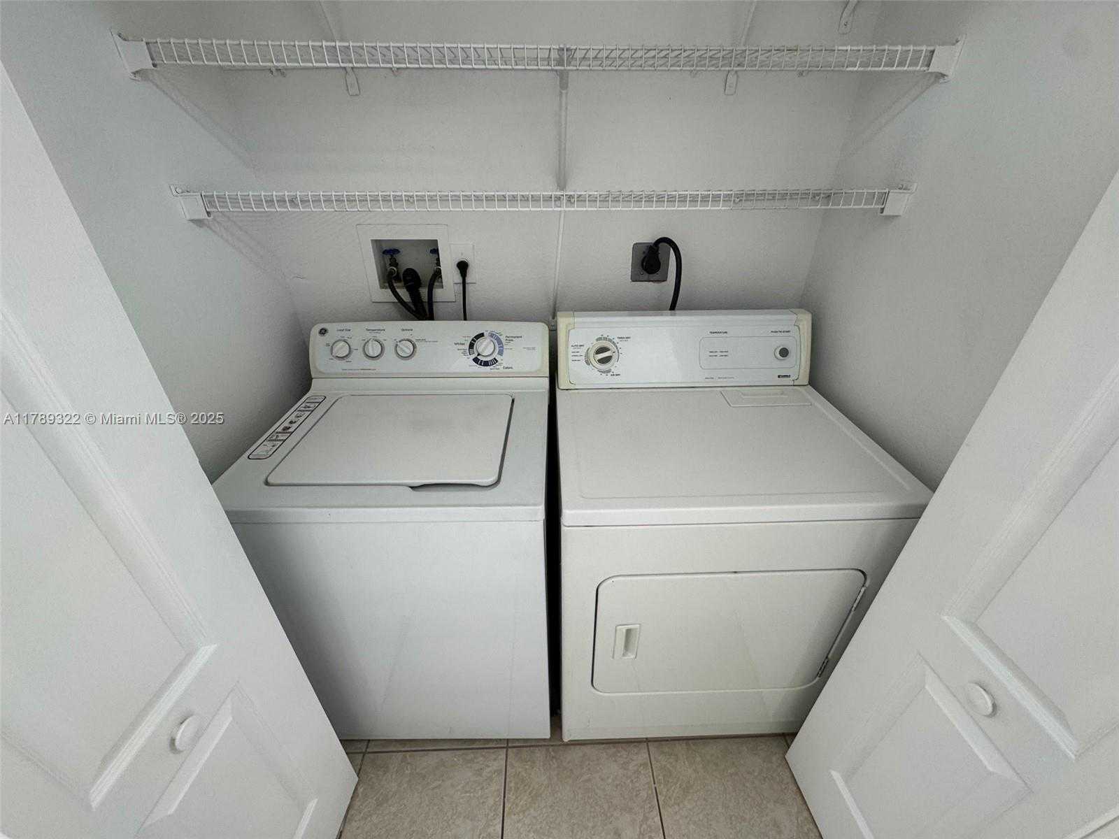 Small Image of 8912 WEST FLAGLER ST #109, Miami Number 12