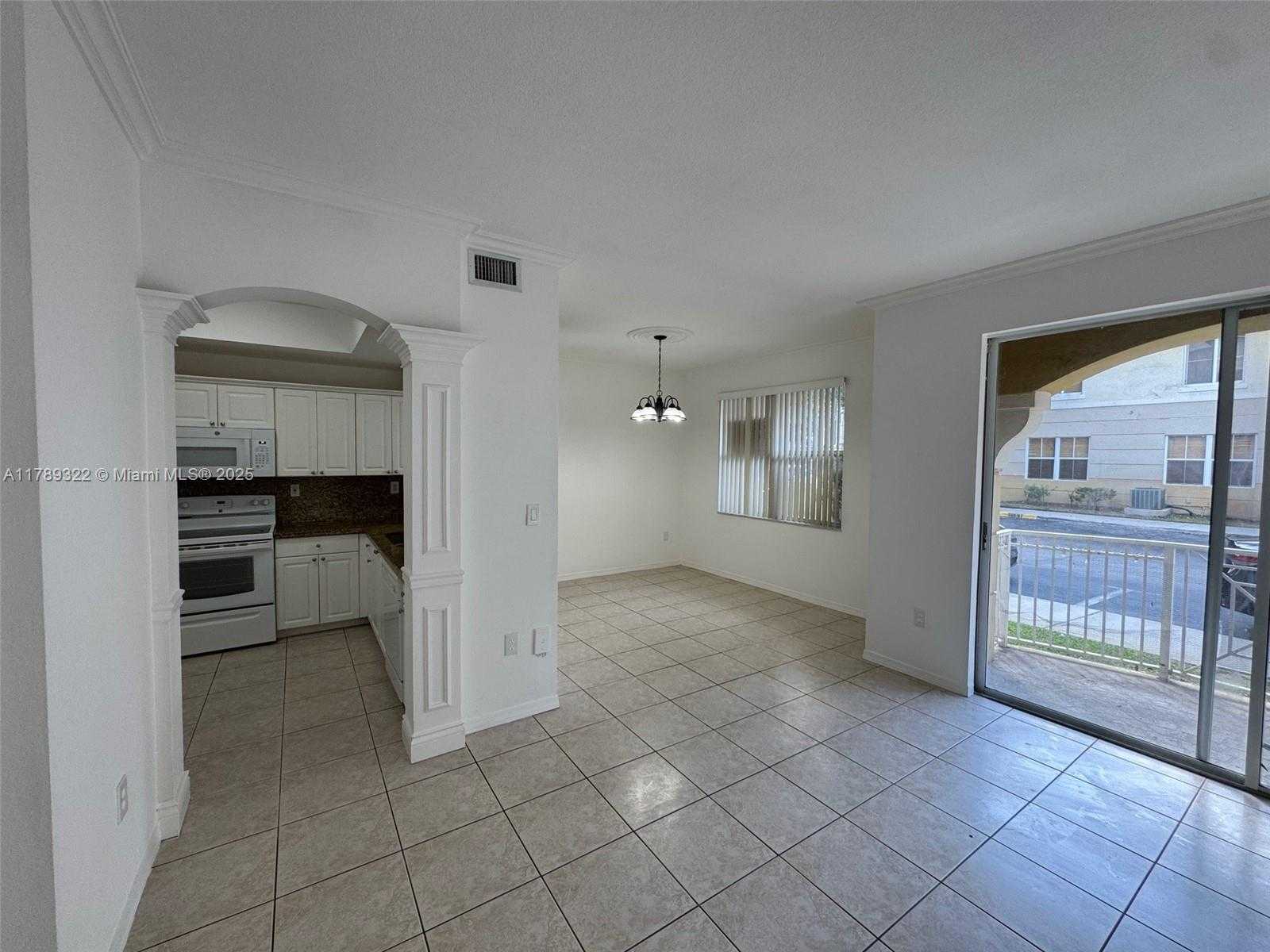 Small Image of 8912 WEST FLAGLER ST #109, Miami Number 5